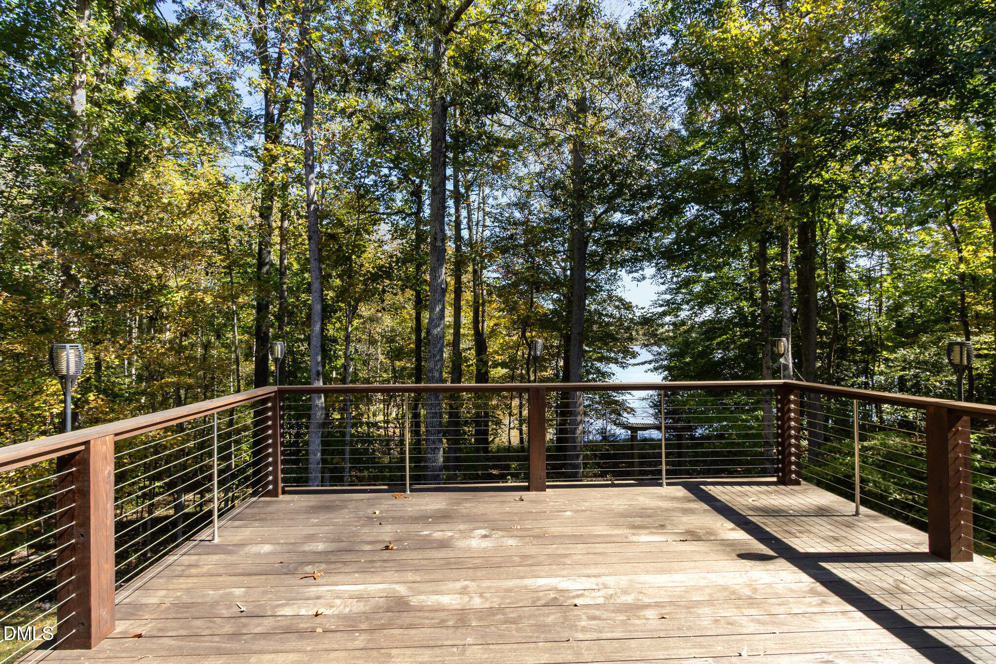 3750 Mebane Rogers Road