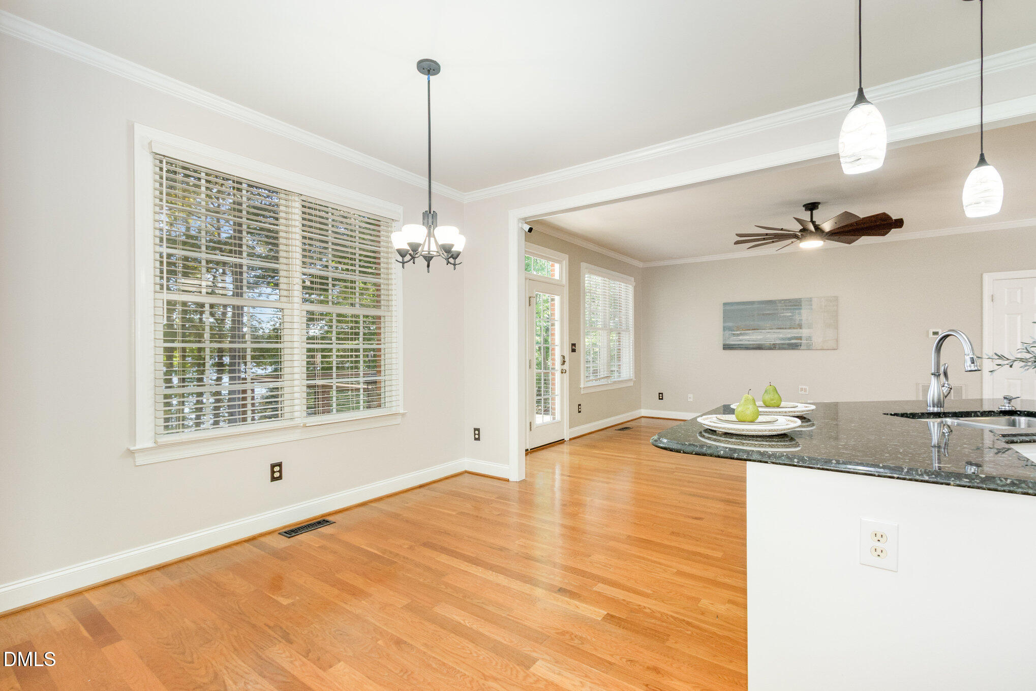 3750 Mebane Rogers Road