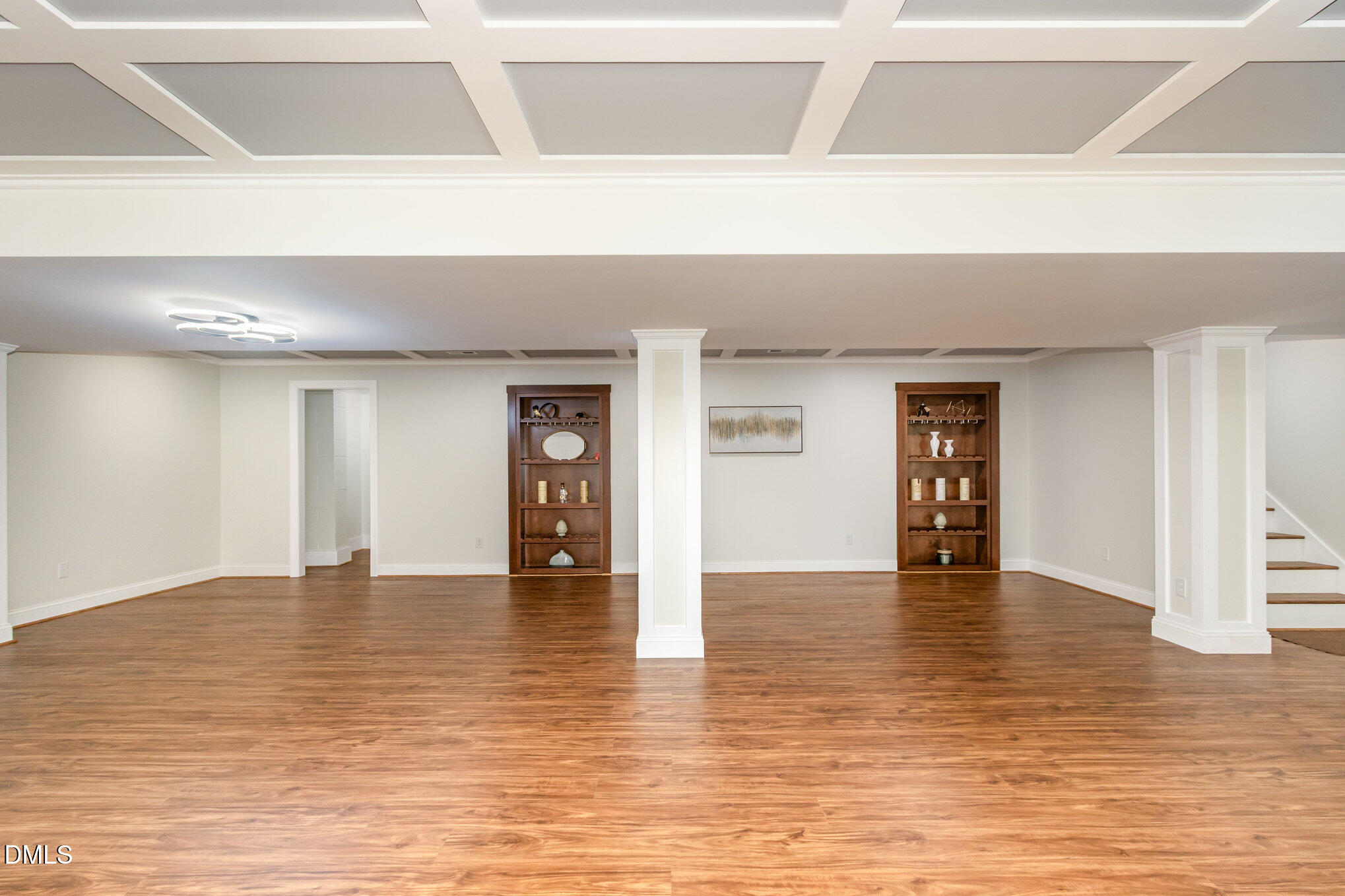 3750 Mebane Rogers Road