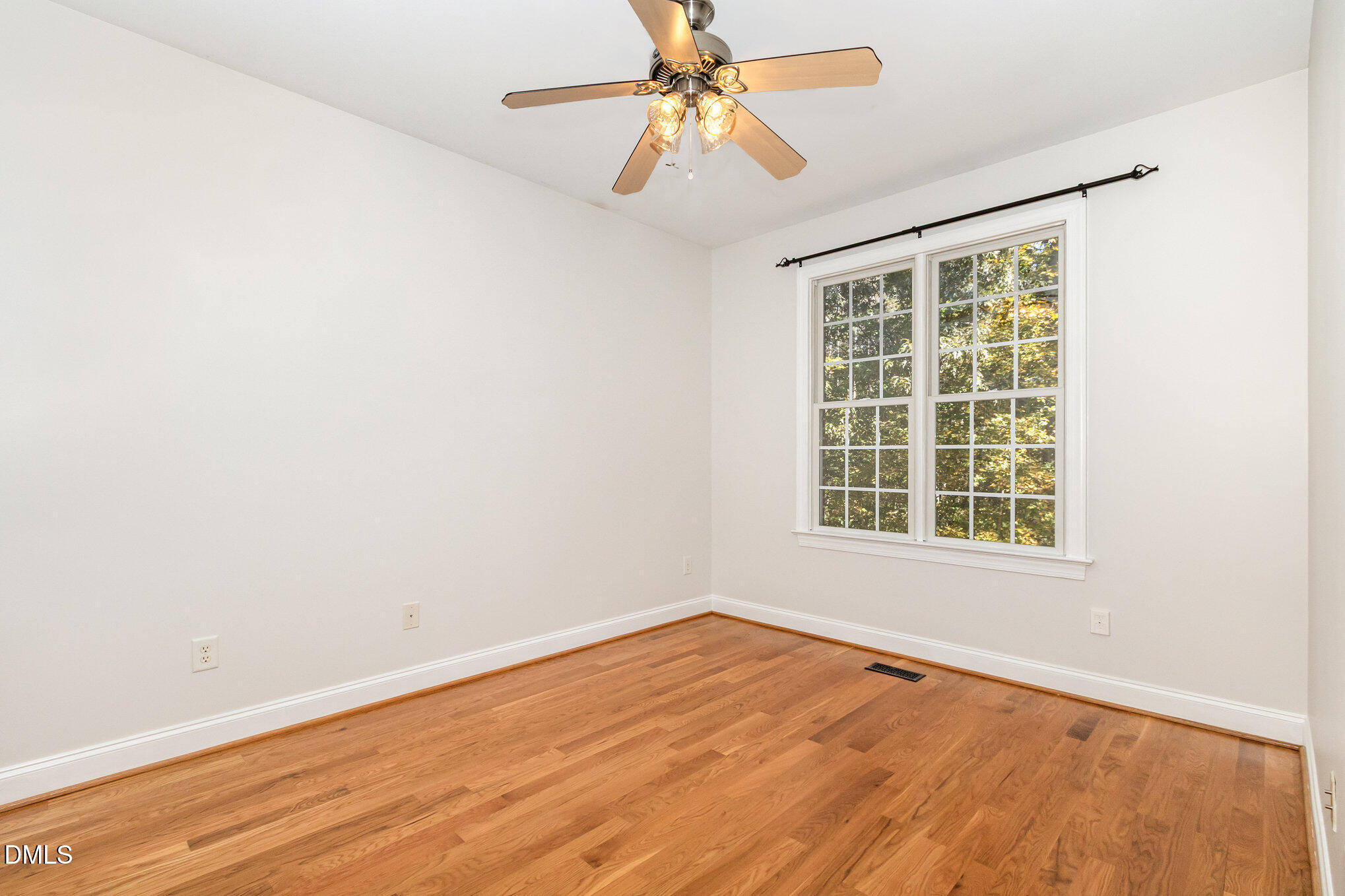3750 Mebane Rogers Road