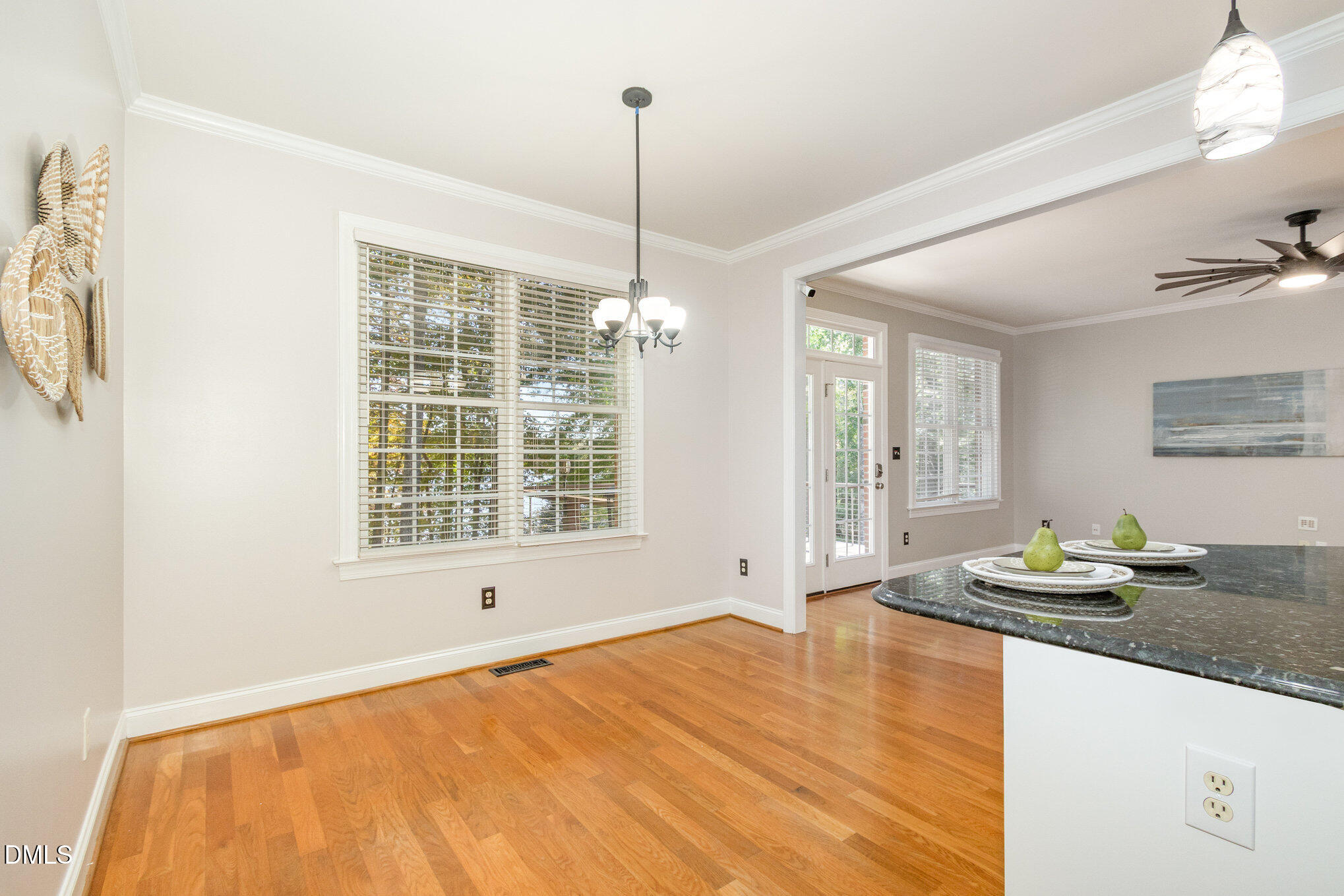 3750 Mebane Rogers Road