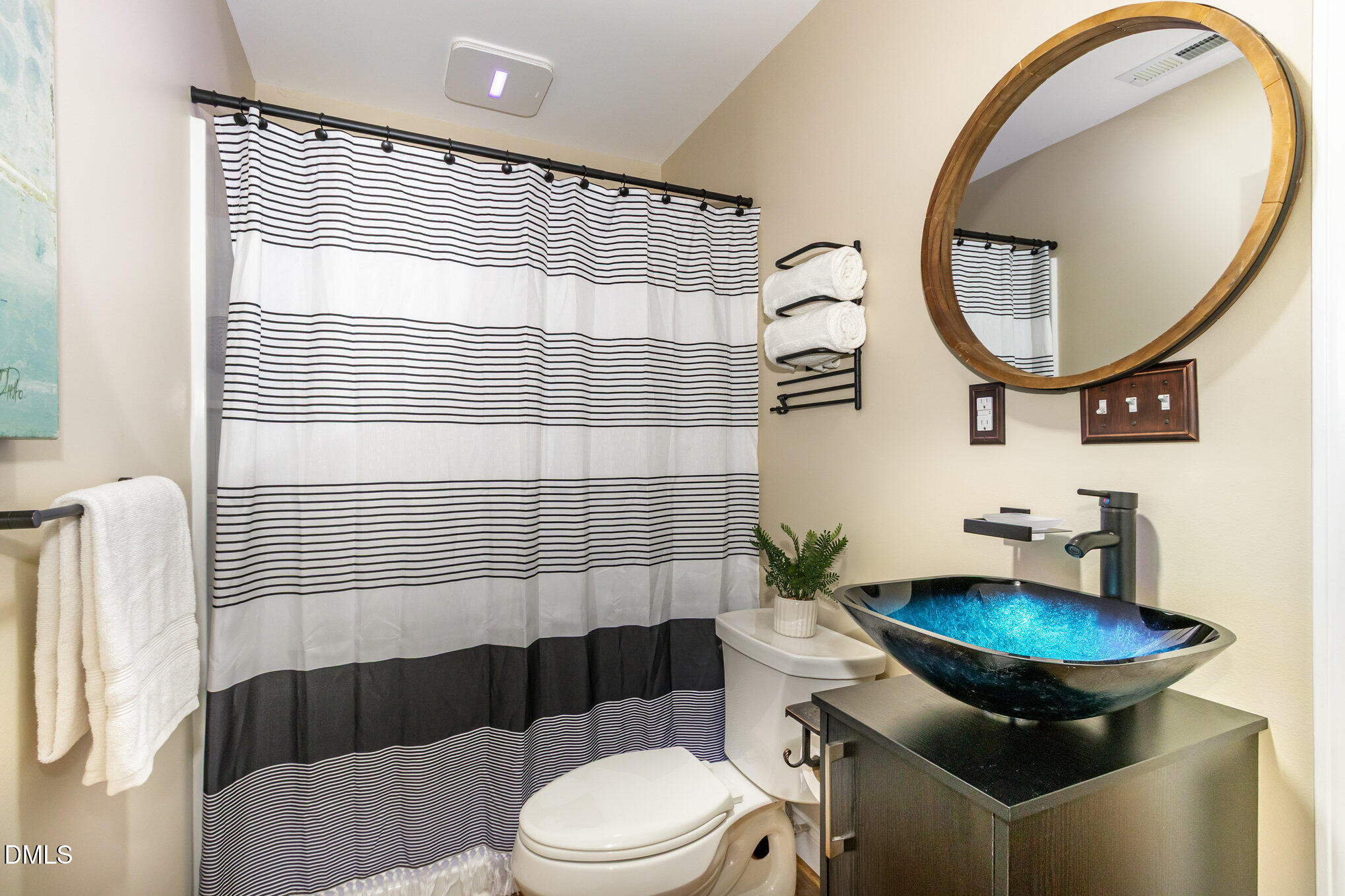 3750 Mebane Rogers Road