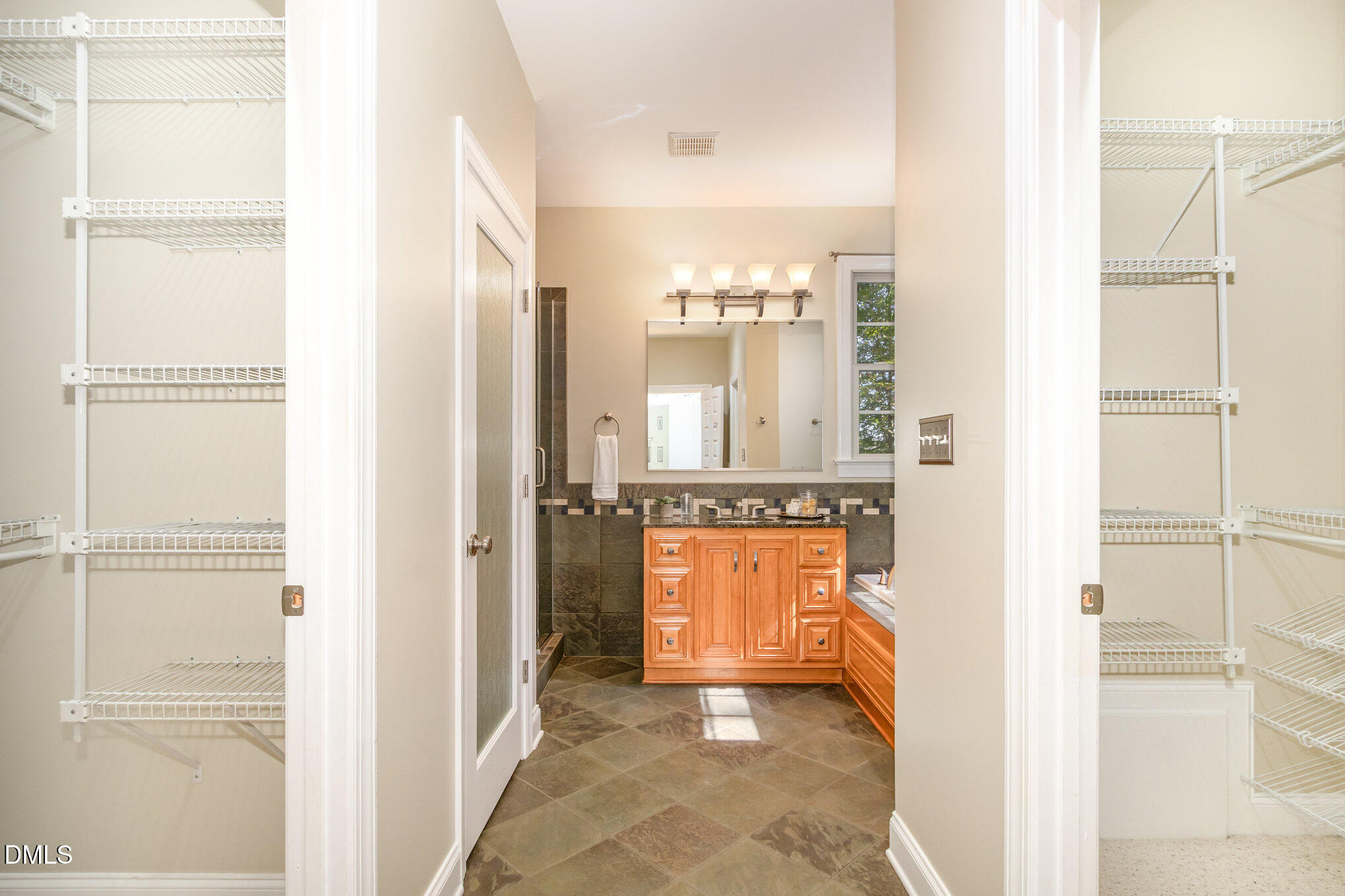 3750 Mebane Rogers Road