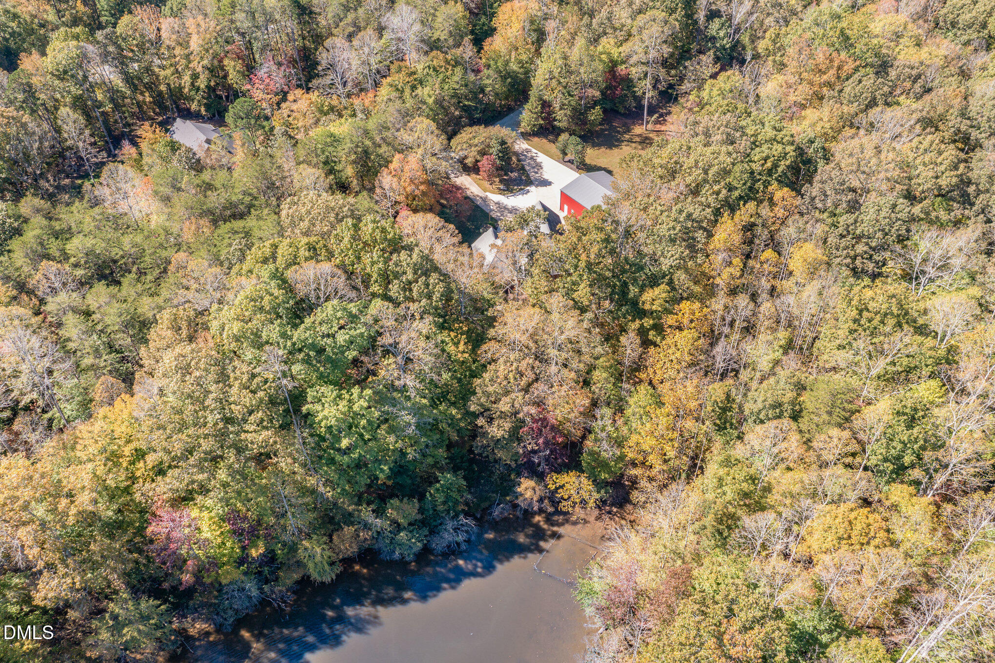 3750 Mebane Rogers Road