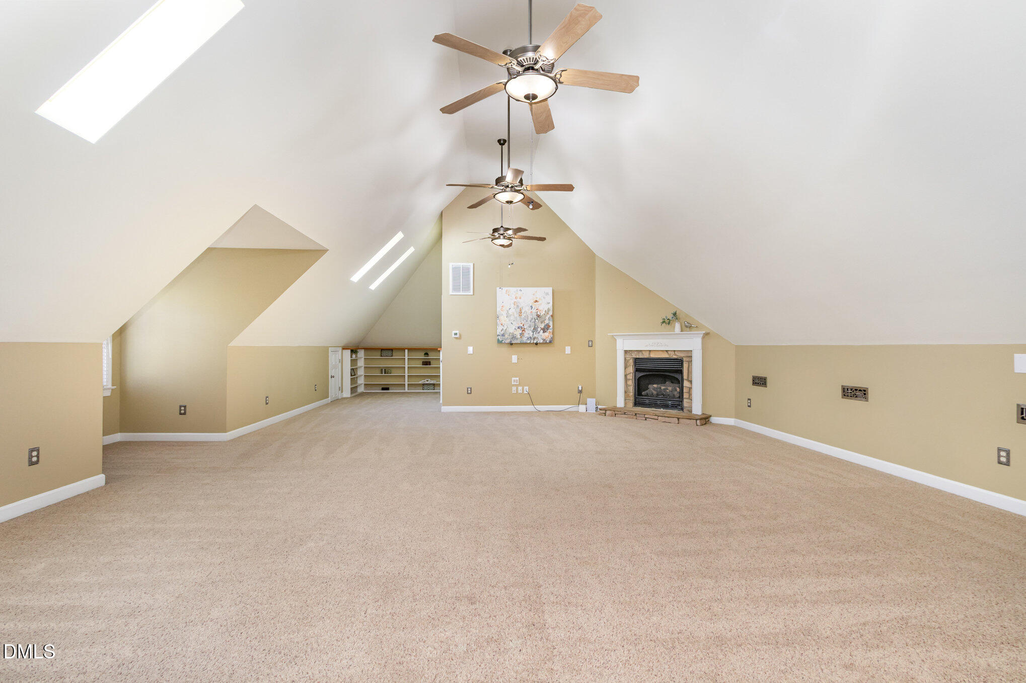 3750 Mebane Rogers Road