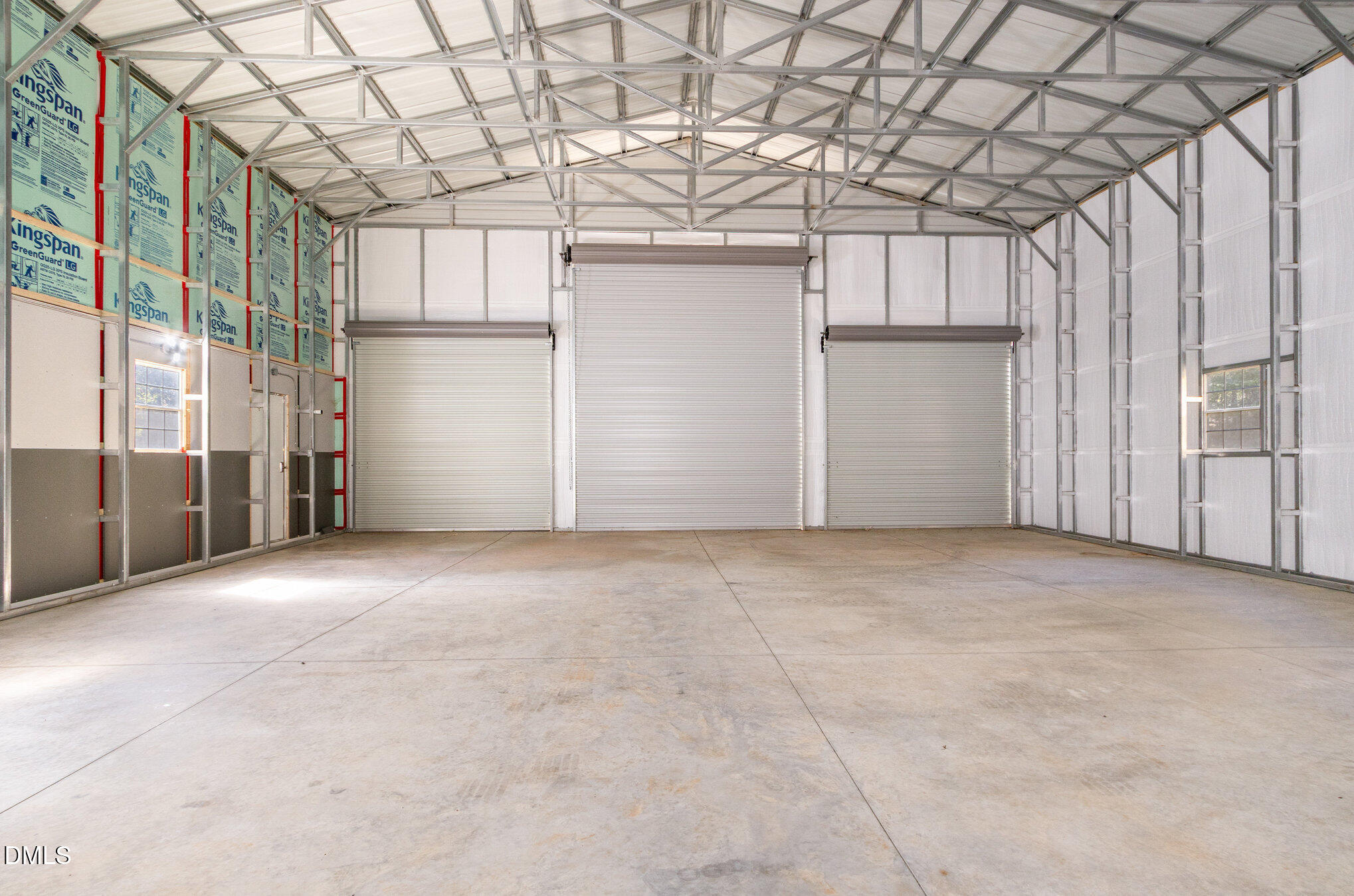 3750 Mebane Rogers Road