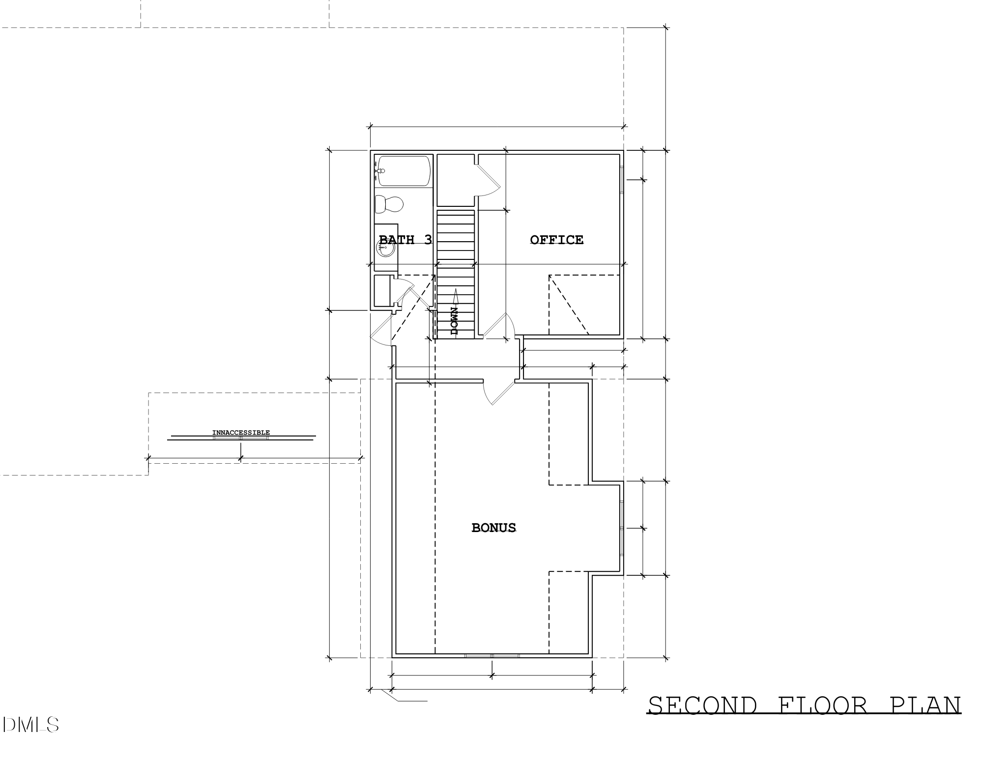 Lot 25 Spring Grove Drive, Oxford