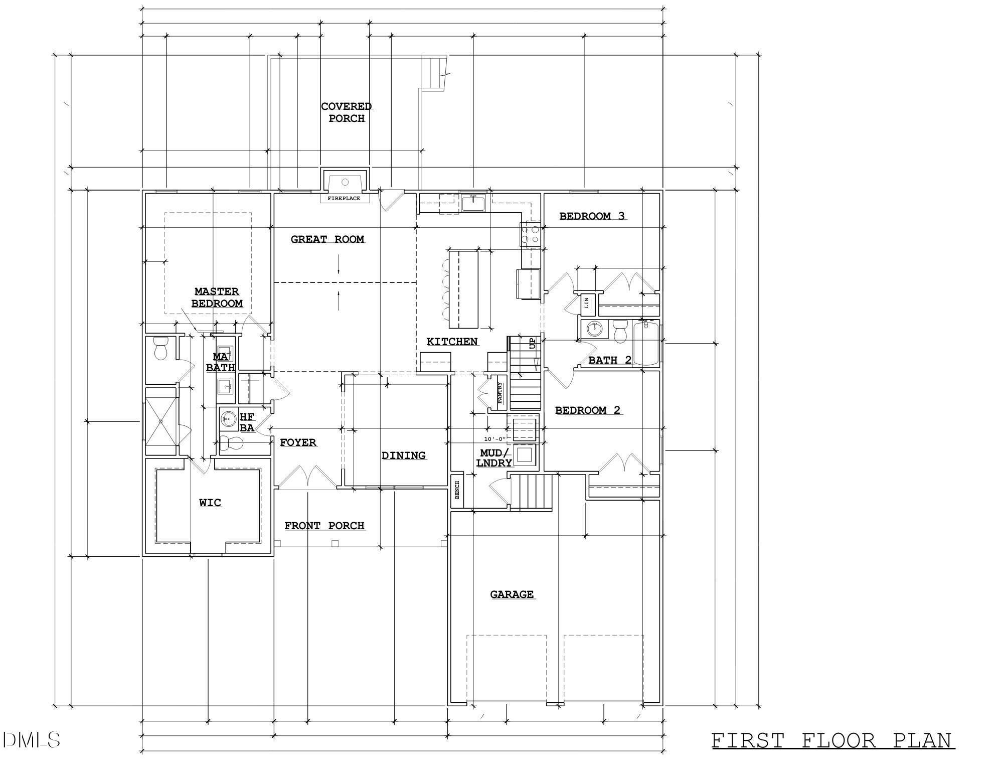 Lot 25 Spring Grove Drive, Oxford