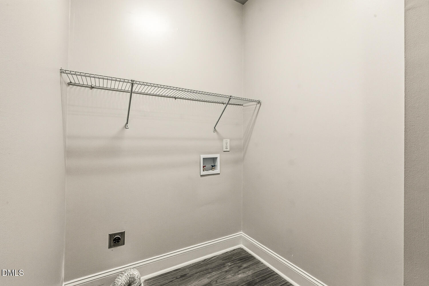 1006 Barnford Mill Road