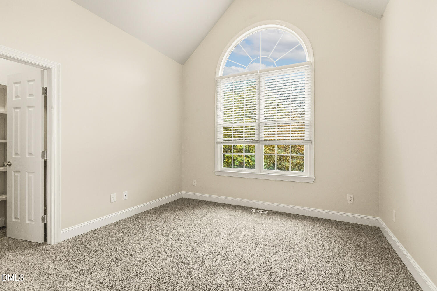 1006 Barnford Mill Road