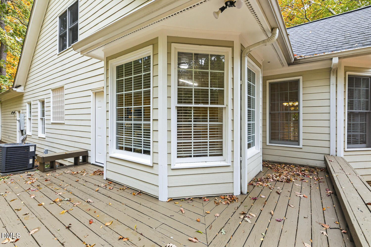 1006 Barnford Mill Road