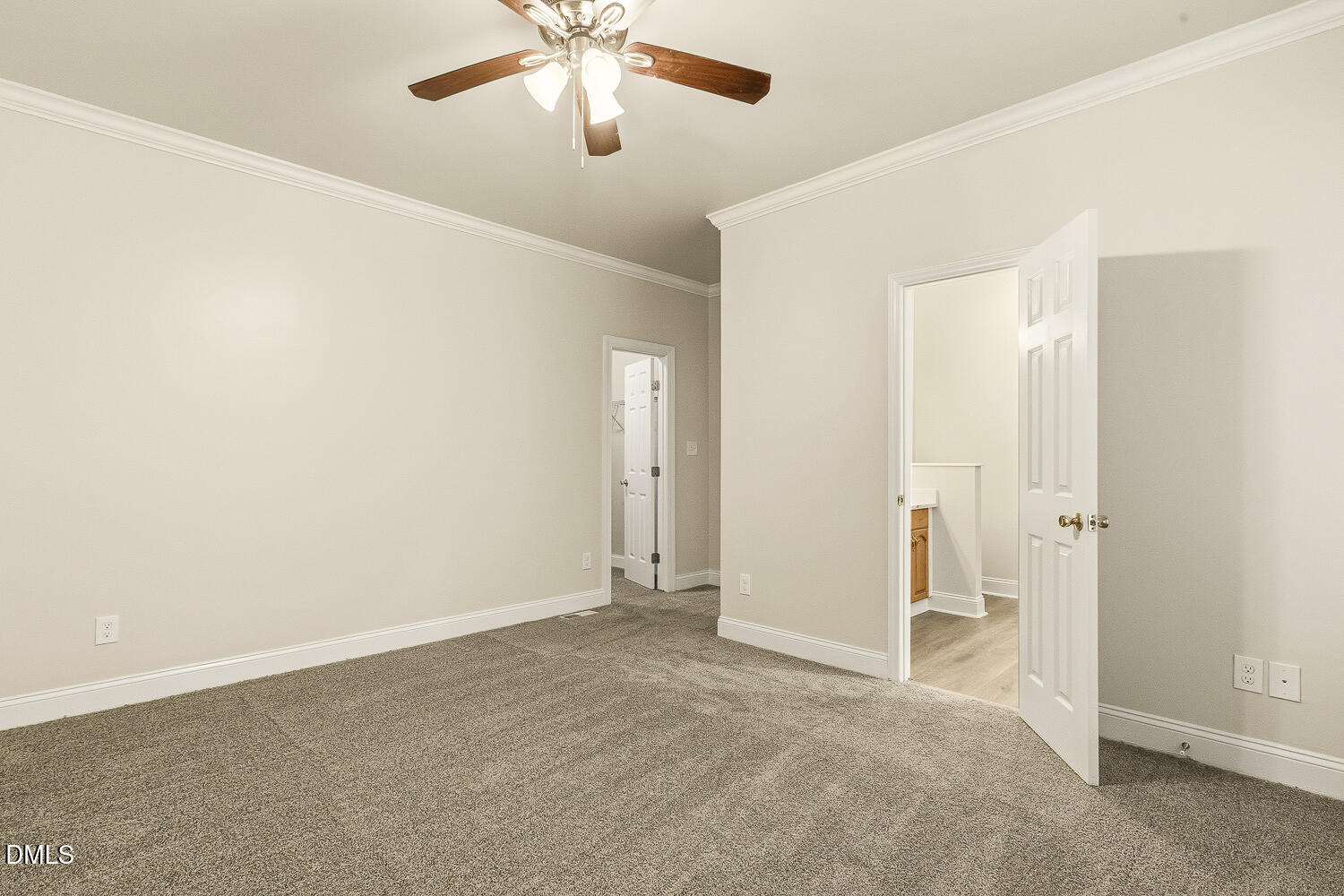 1006 Barnford Mill Road