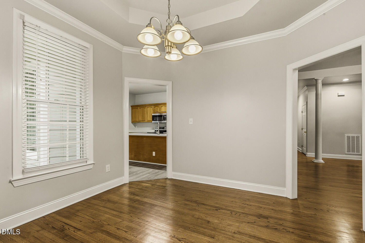 1006 Barnford Mill Road