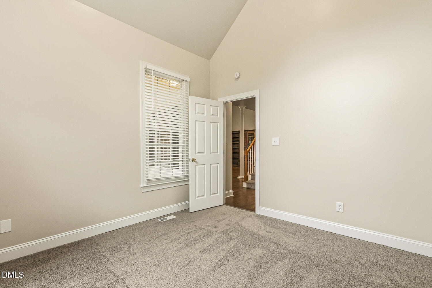 1006 Barnford Mill Road