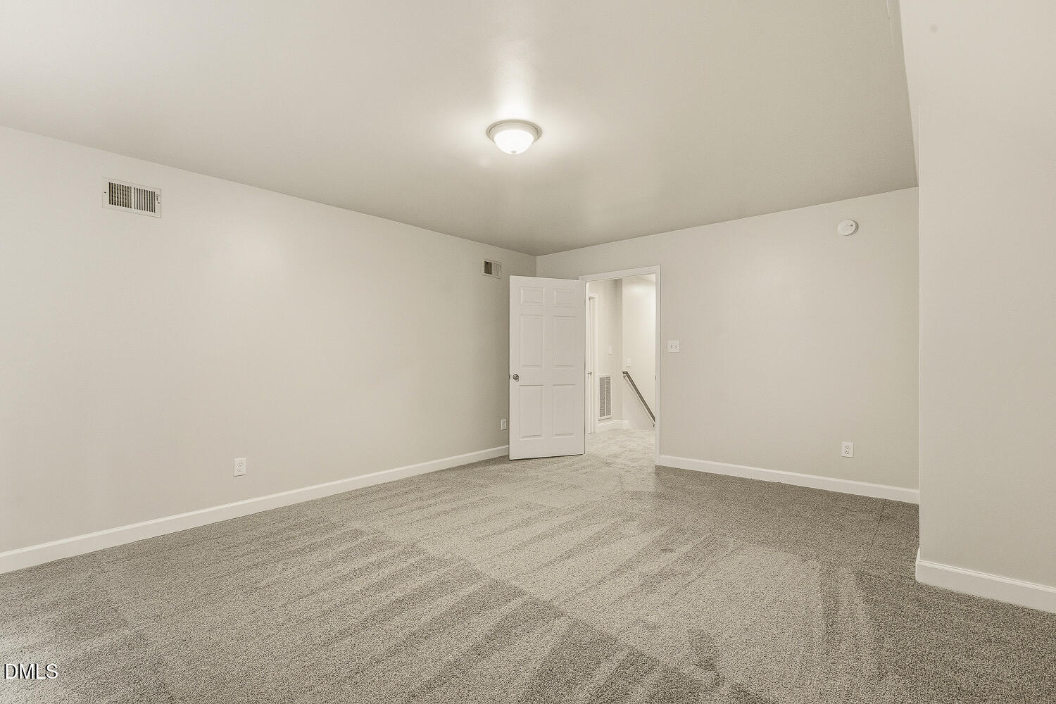 1006 Barnford Mill Road