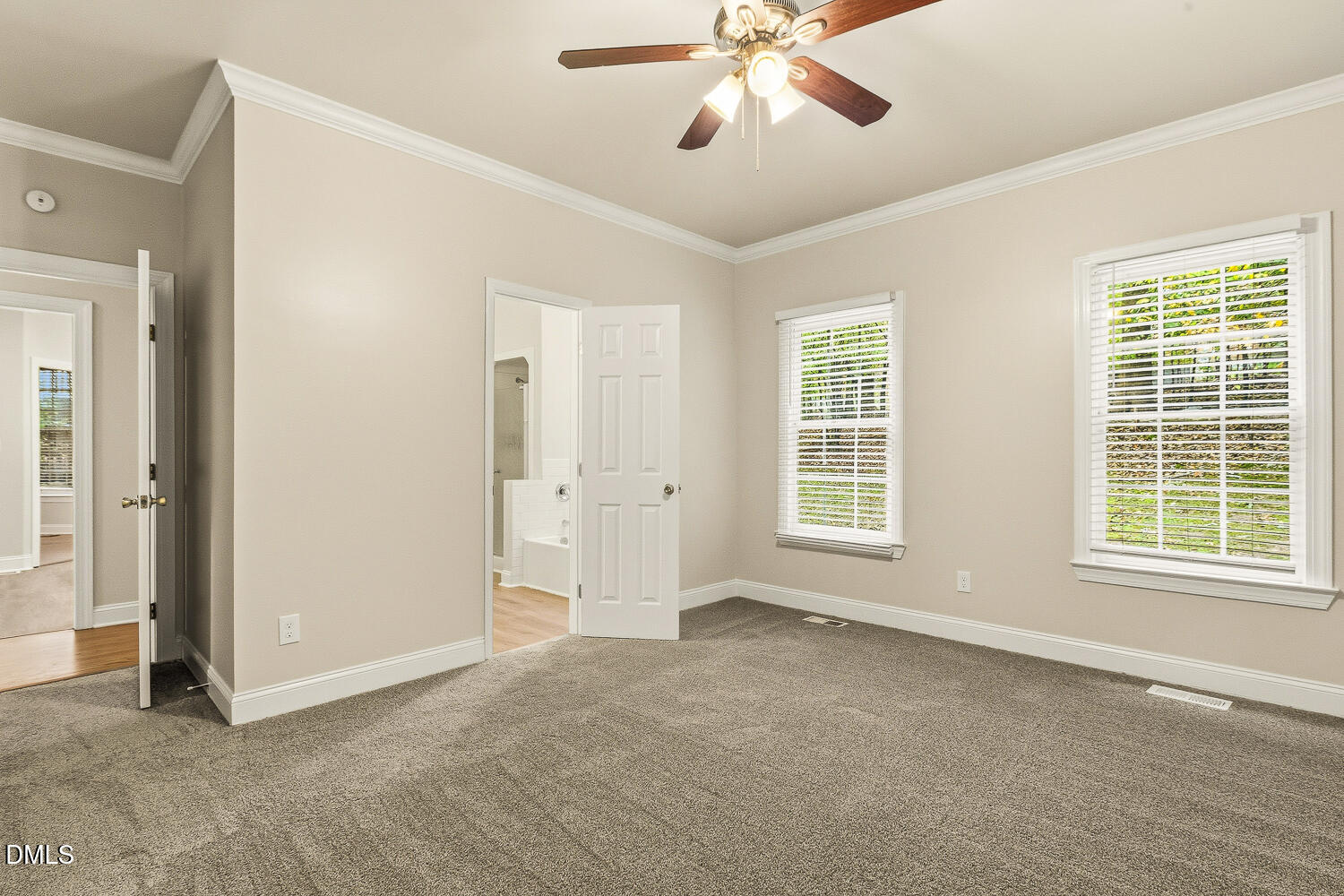 1006 Barnford Mill Road