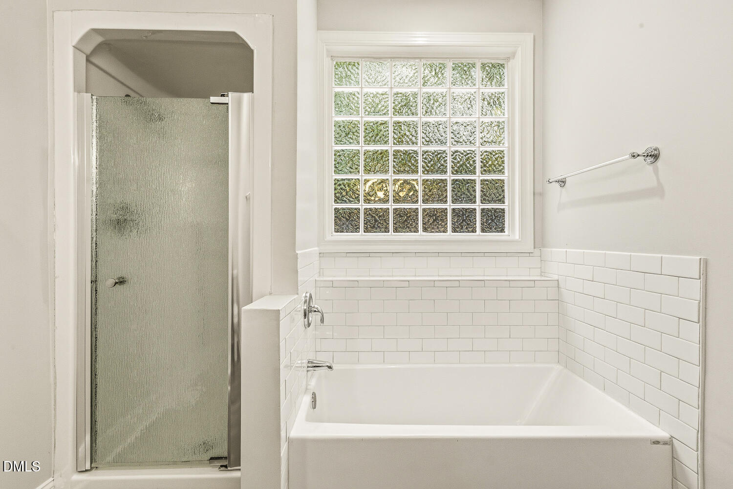 1006 Barnford Mill Road