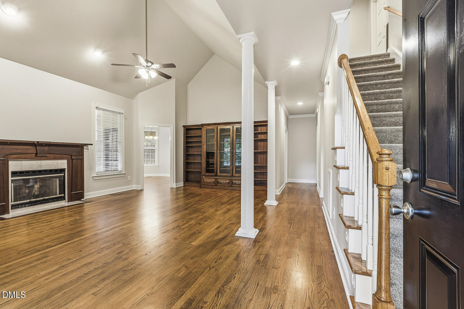 1006 Barnford Mill Road