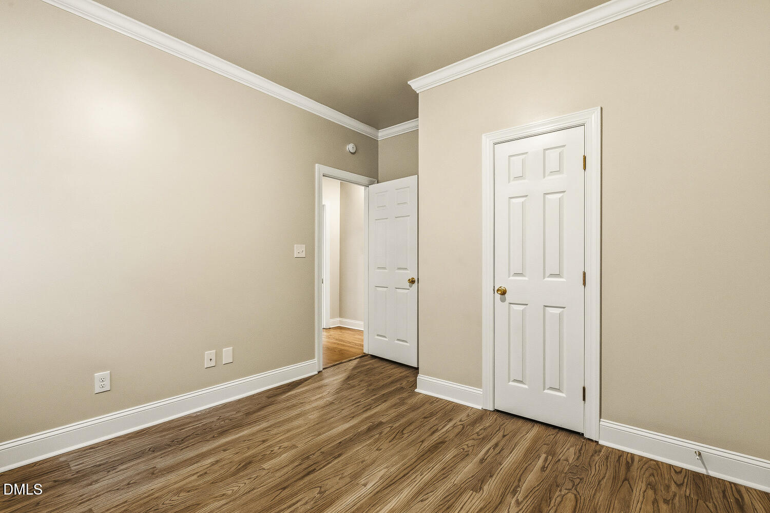 1006 Barnford Mill Road