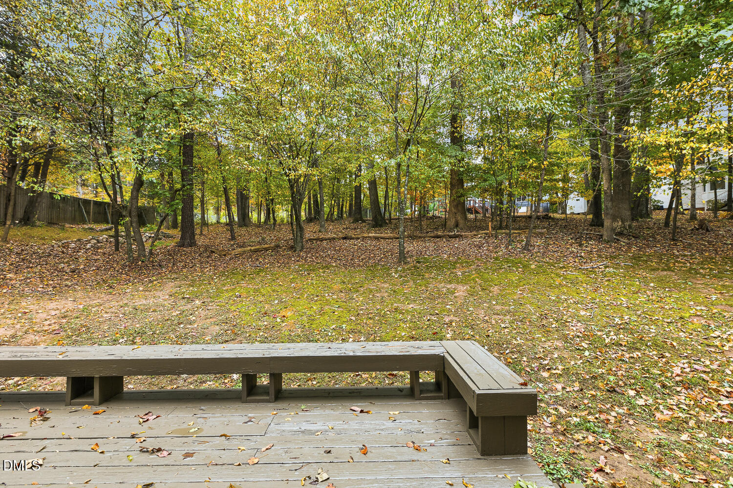 1006 Barnford Mill Road