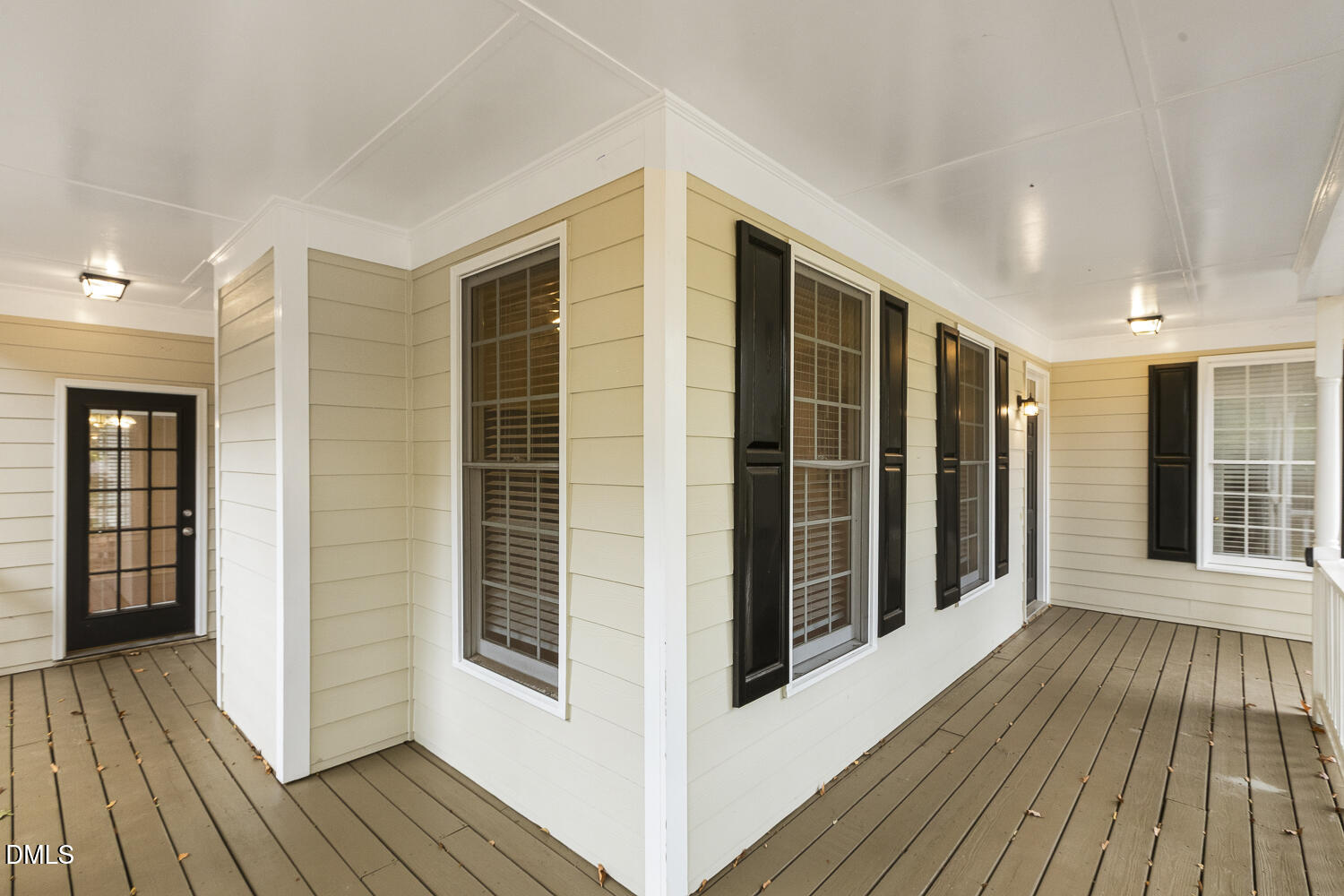 1006 Barnford Mill Road