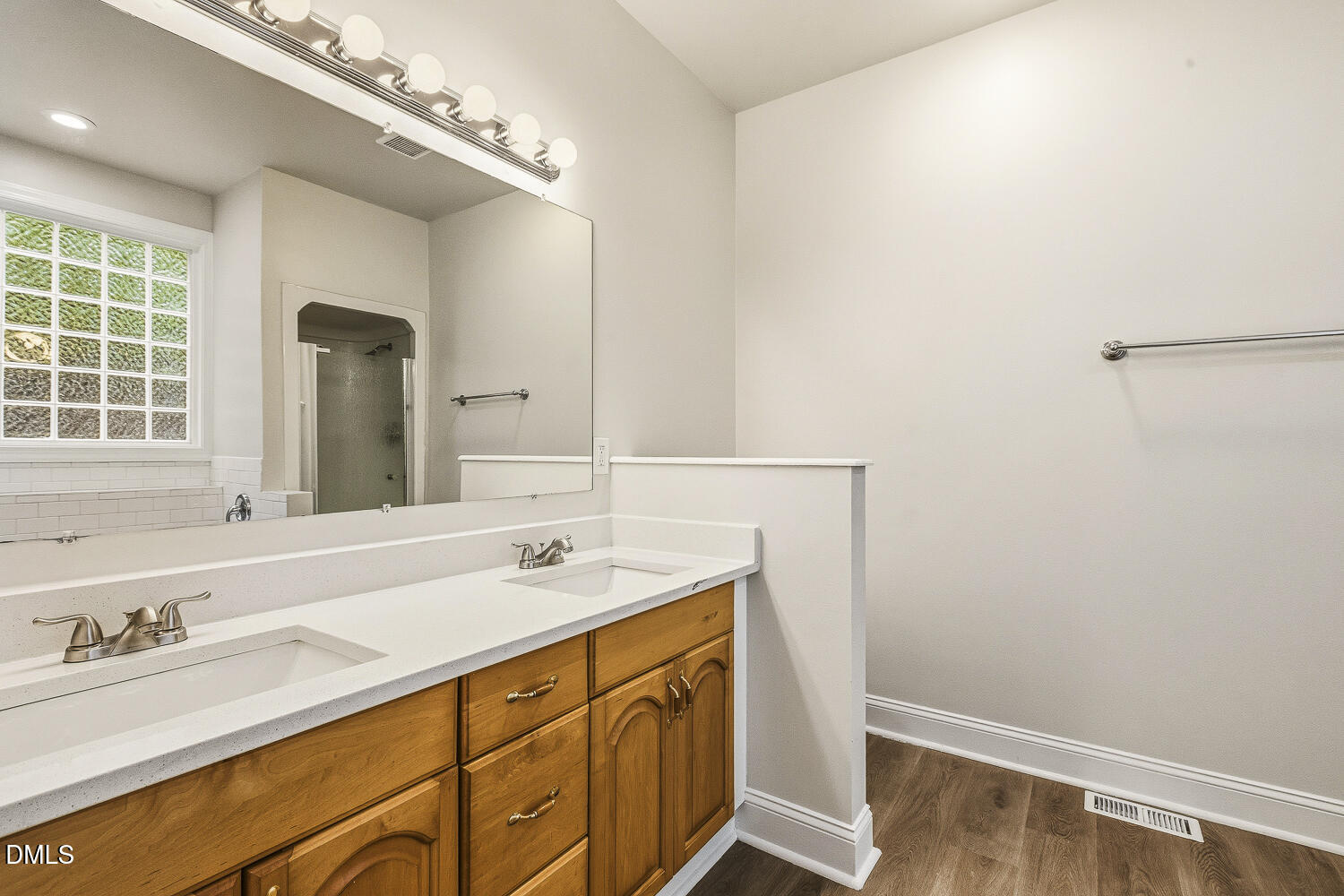 1006 Barnford Mill Road