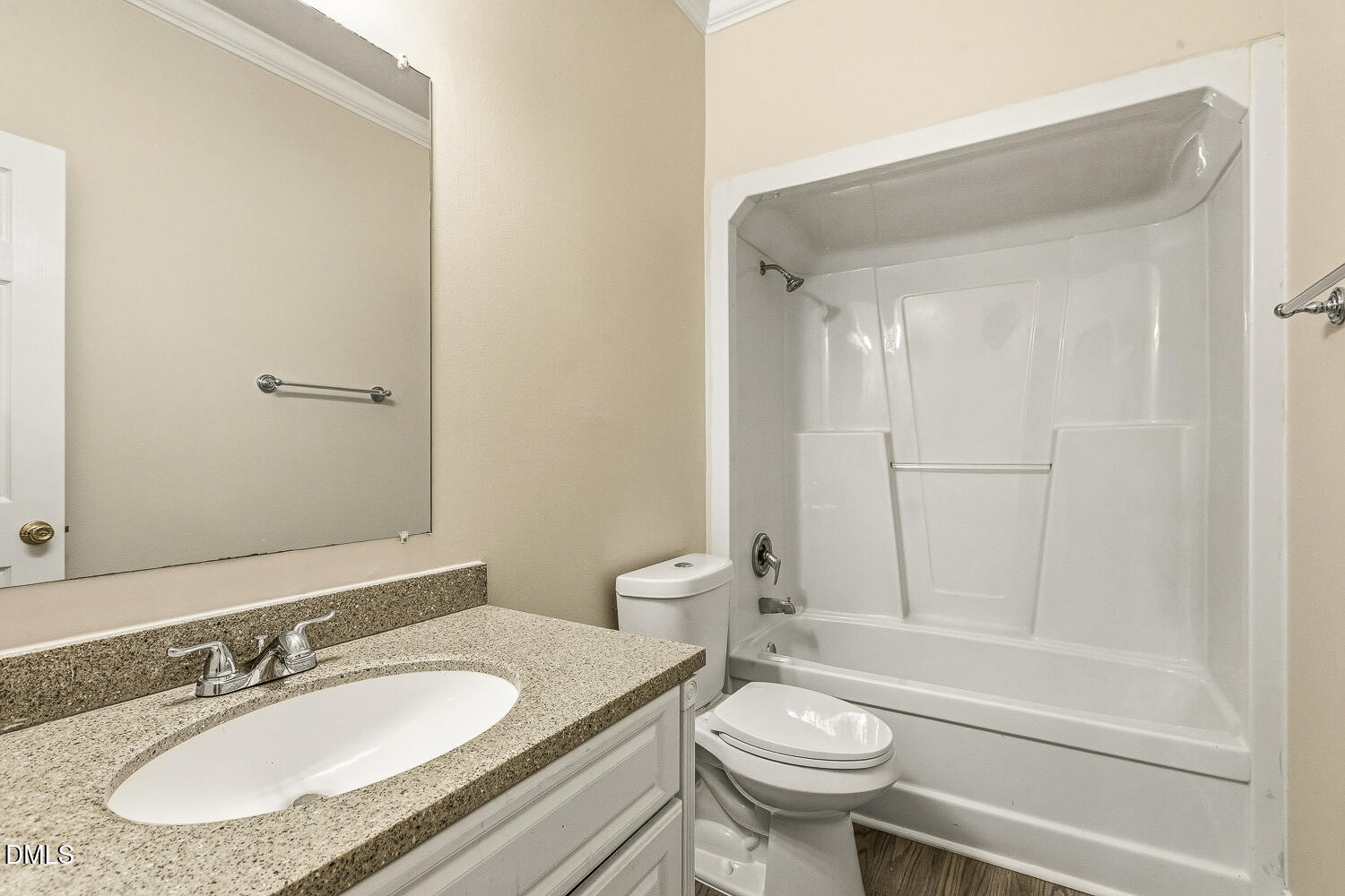 1006 Barnford Mill Road