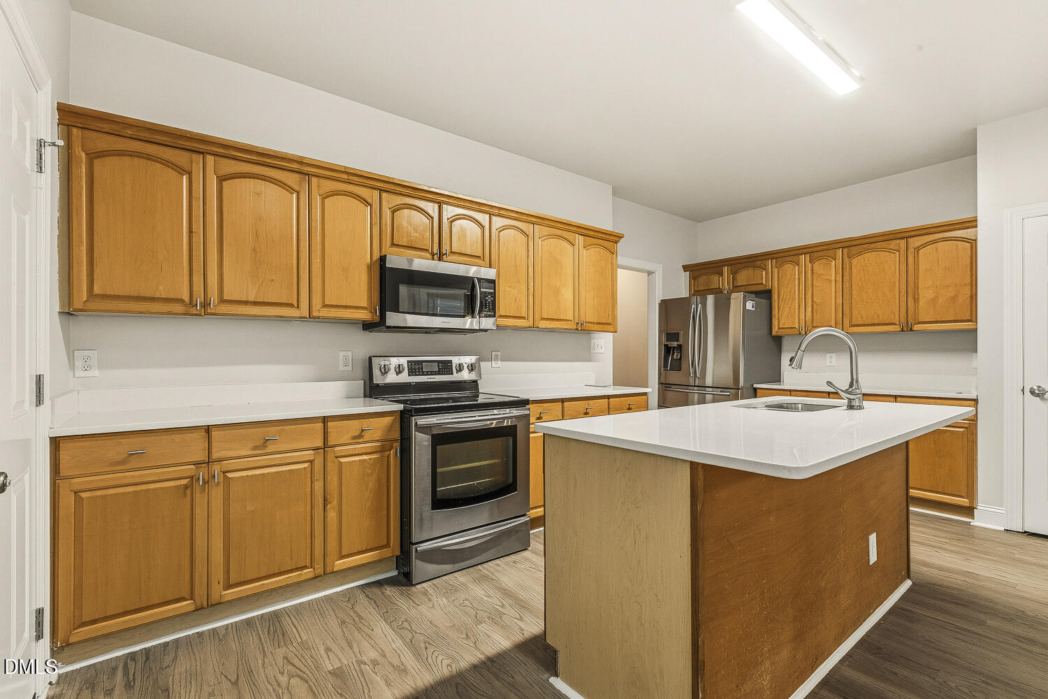 1006 Barnford Mill Road