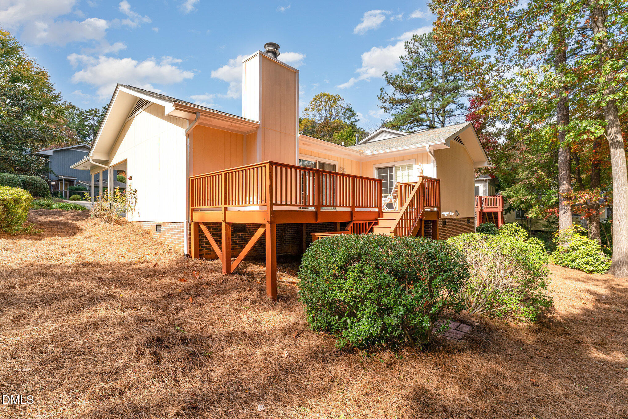 2817 Rue Sans Famille