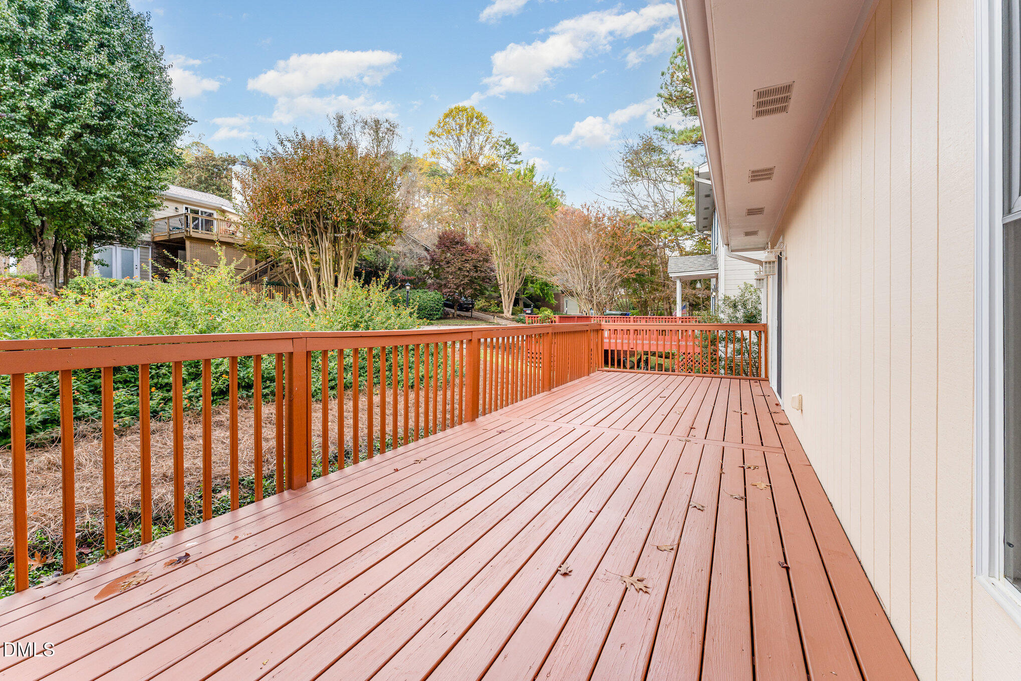 2817 Rue Sans Famille