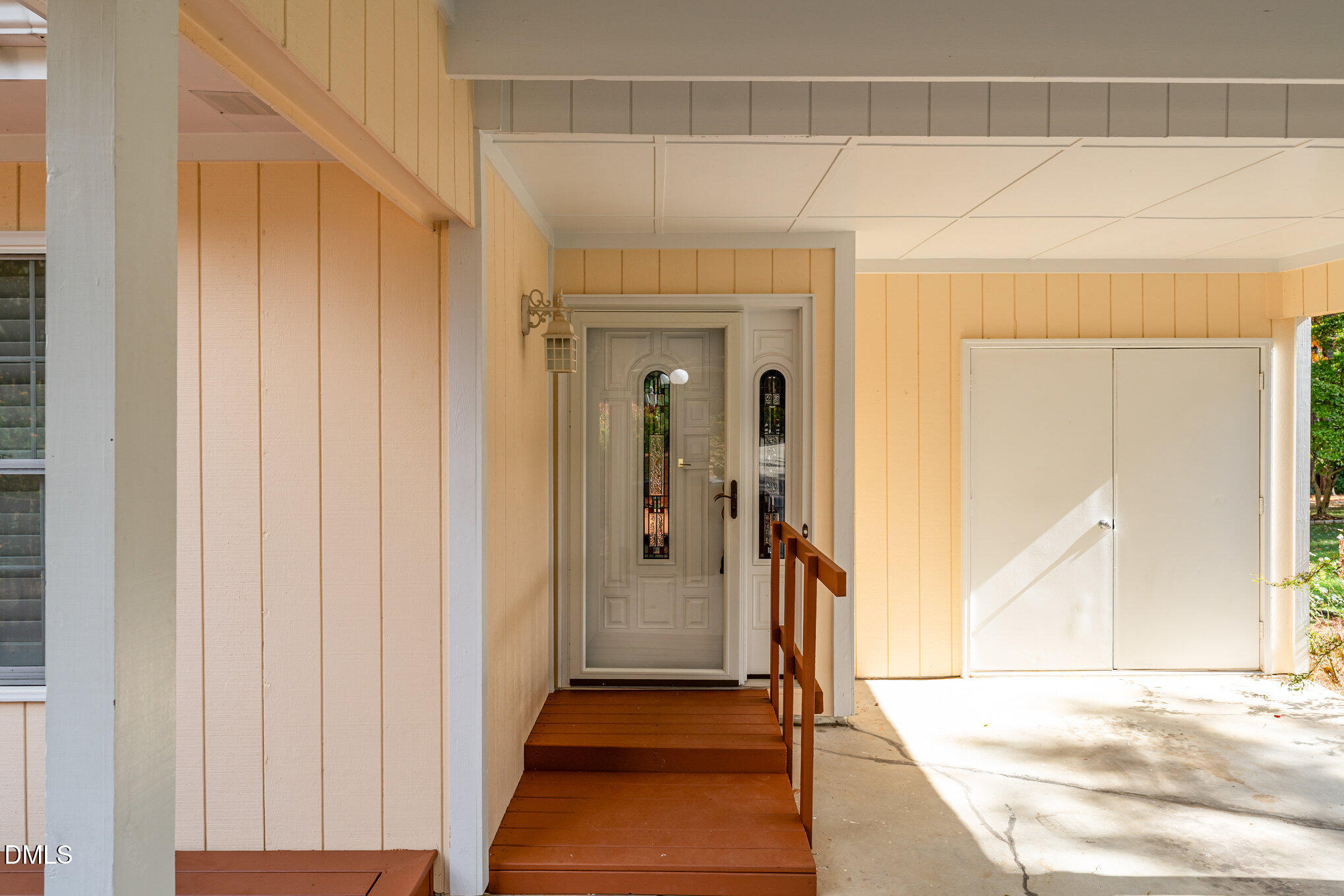 2817 Rue Sans Famille