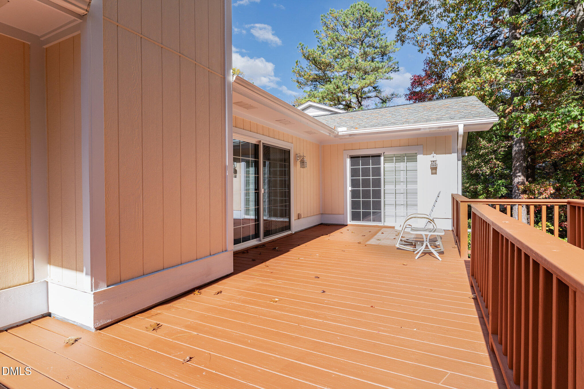 2817 Rue Sans Famille