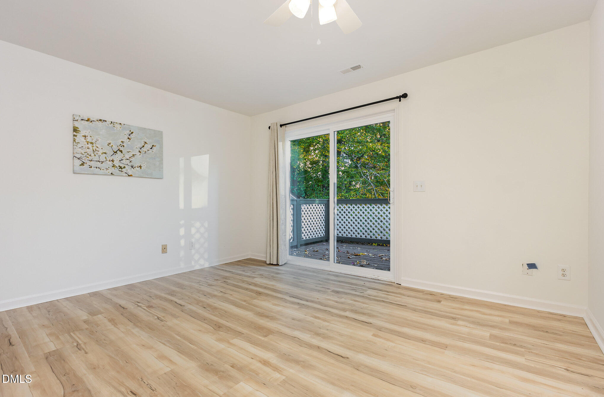 403 Broad Leaf Circle