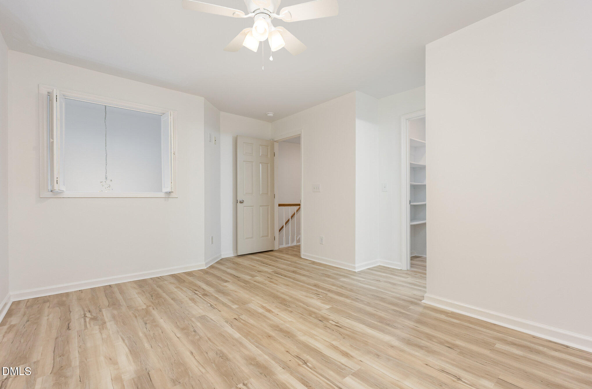 403 Broad Leaf Circle
