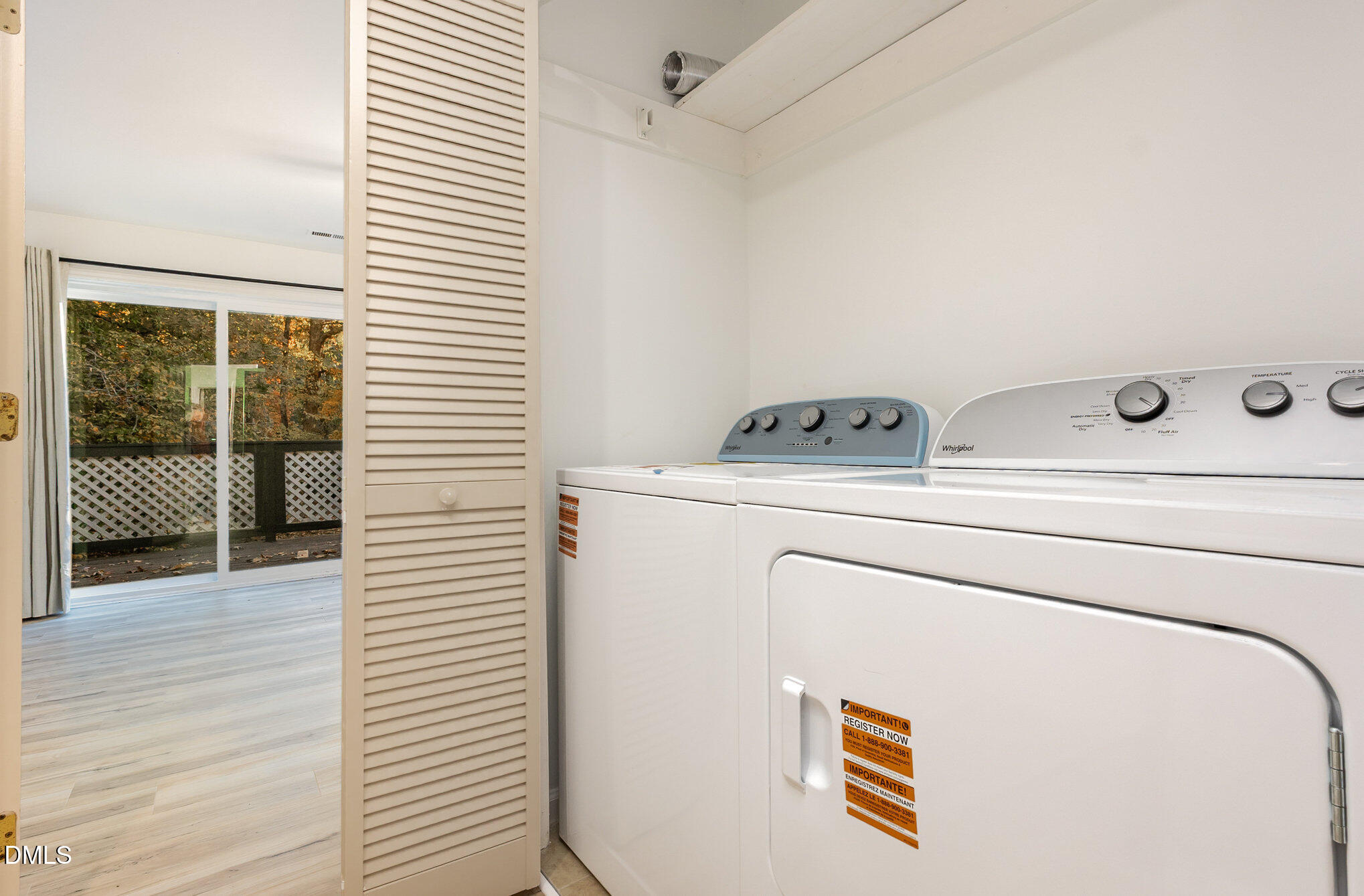 403 Broad Leaf Circle