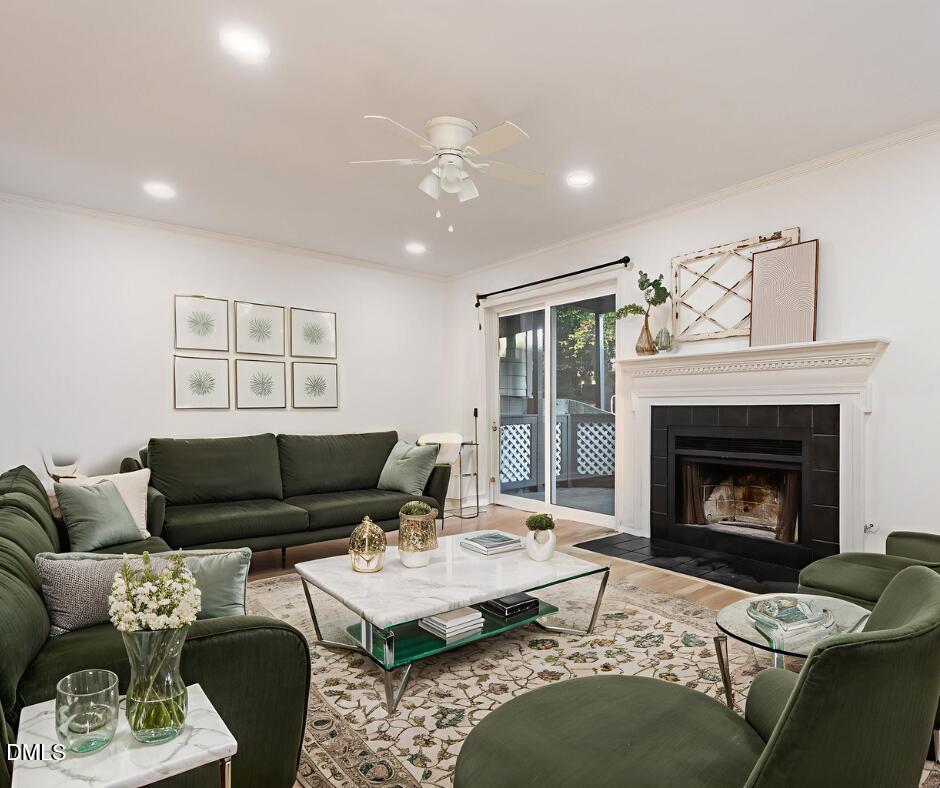 403 Broad Leaf Circle