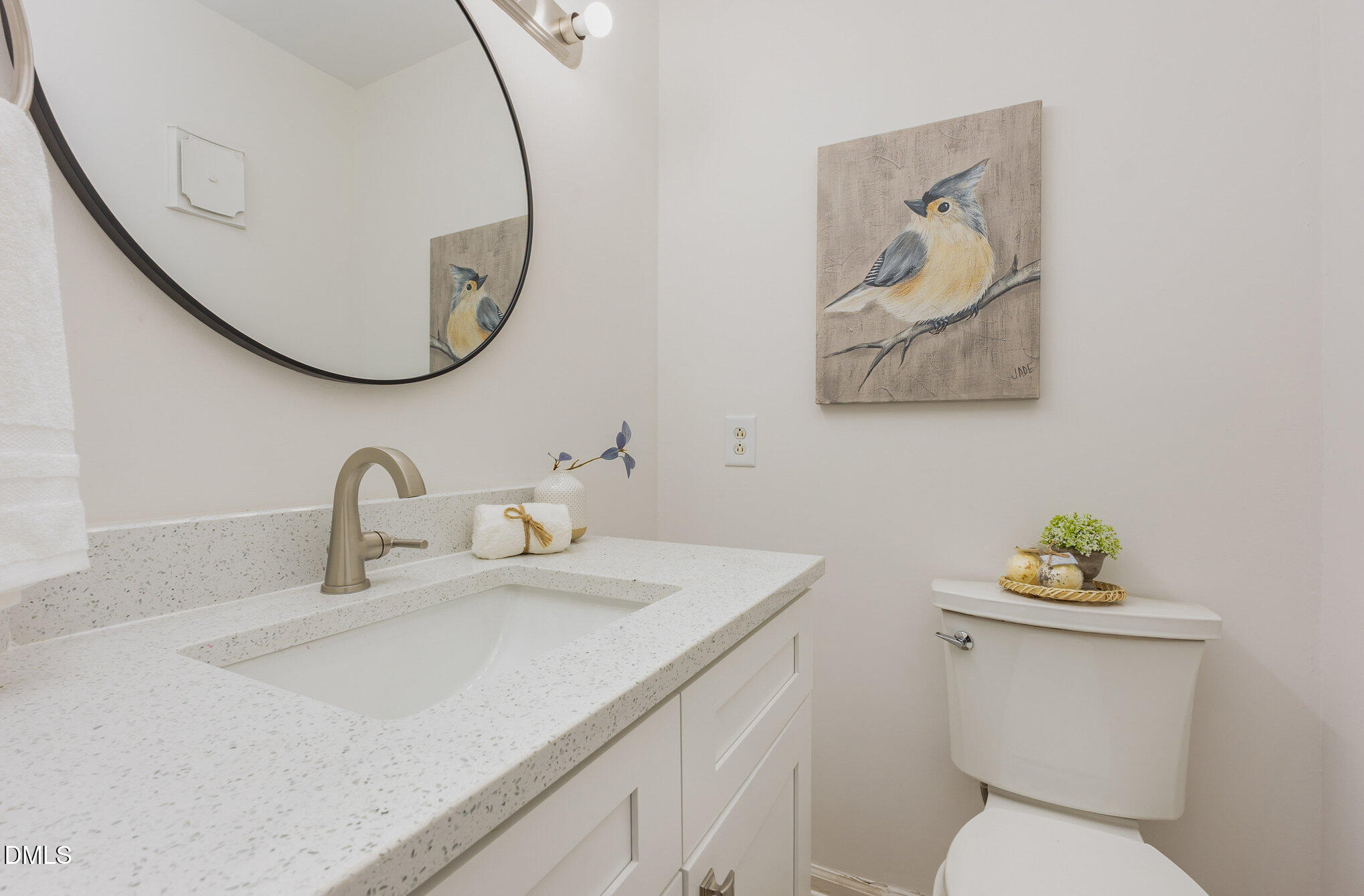 403 Broad Leaf Circle