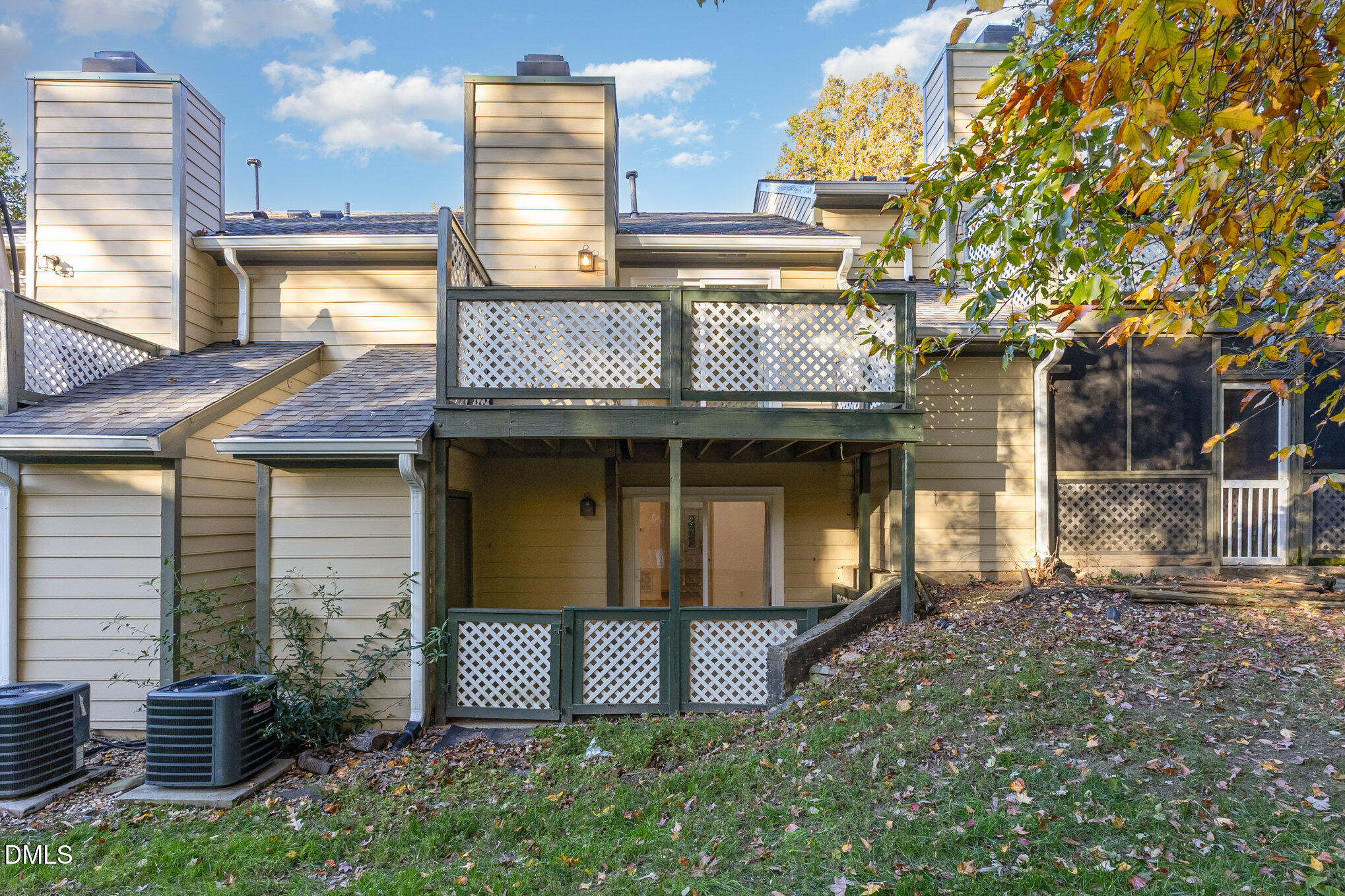 403 Broad Leaf Circle