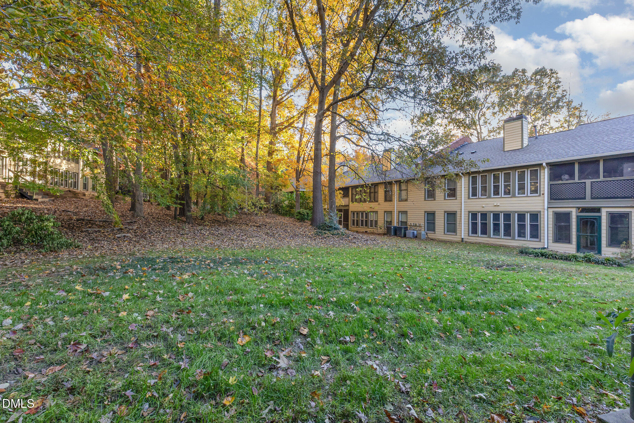 403 Broad Leaf Circle