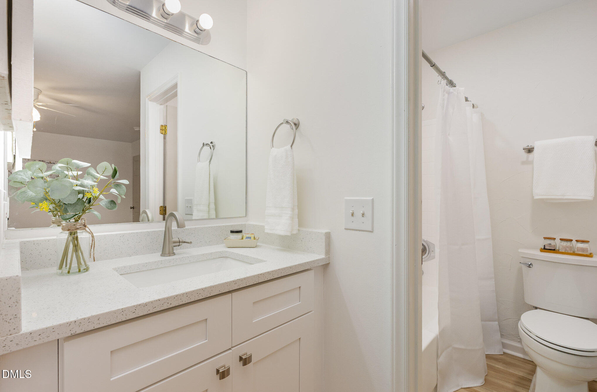 403 Broad Leaf Circle