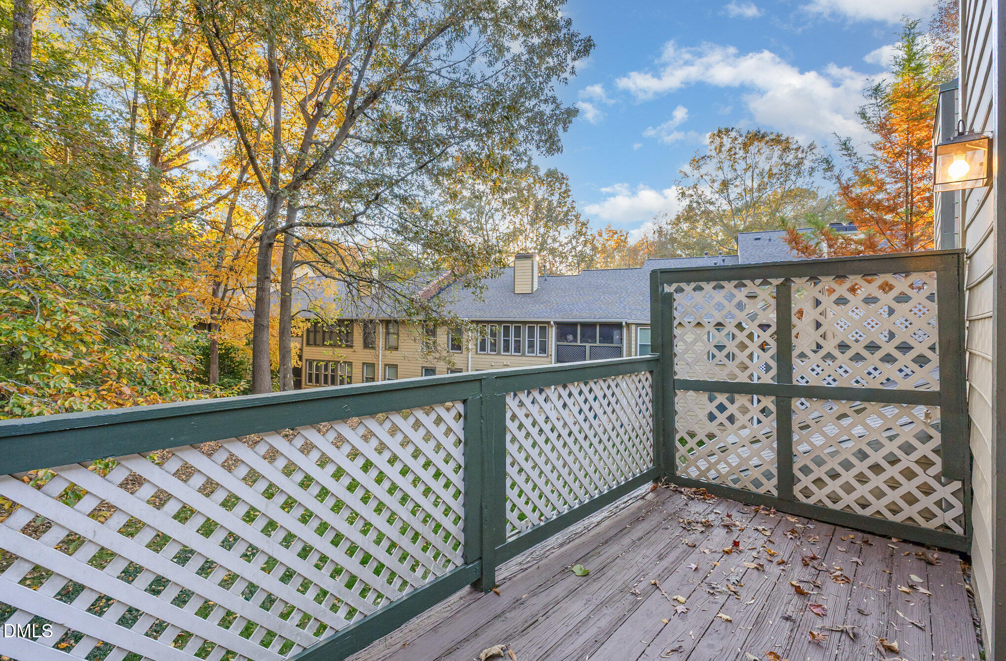 403 Broad Leaf Circle