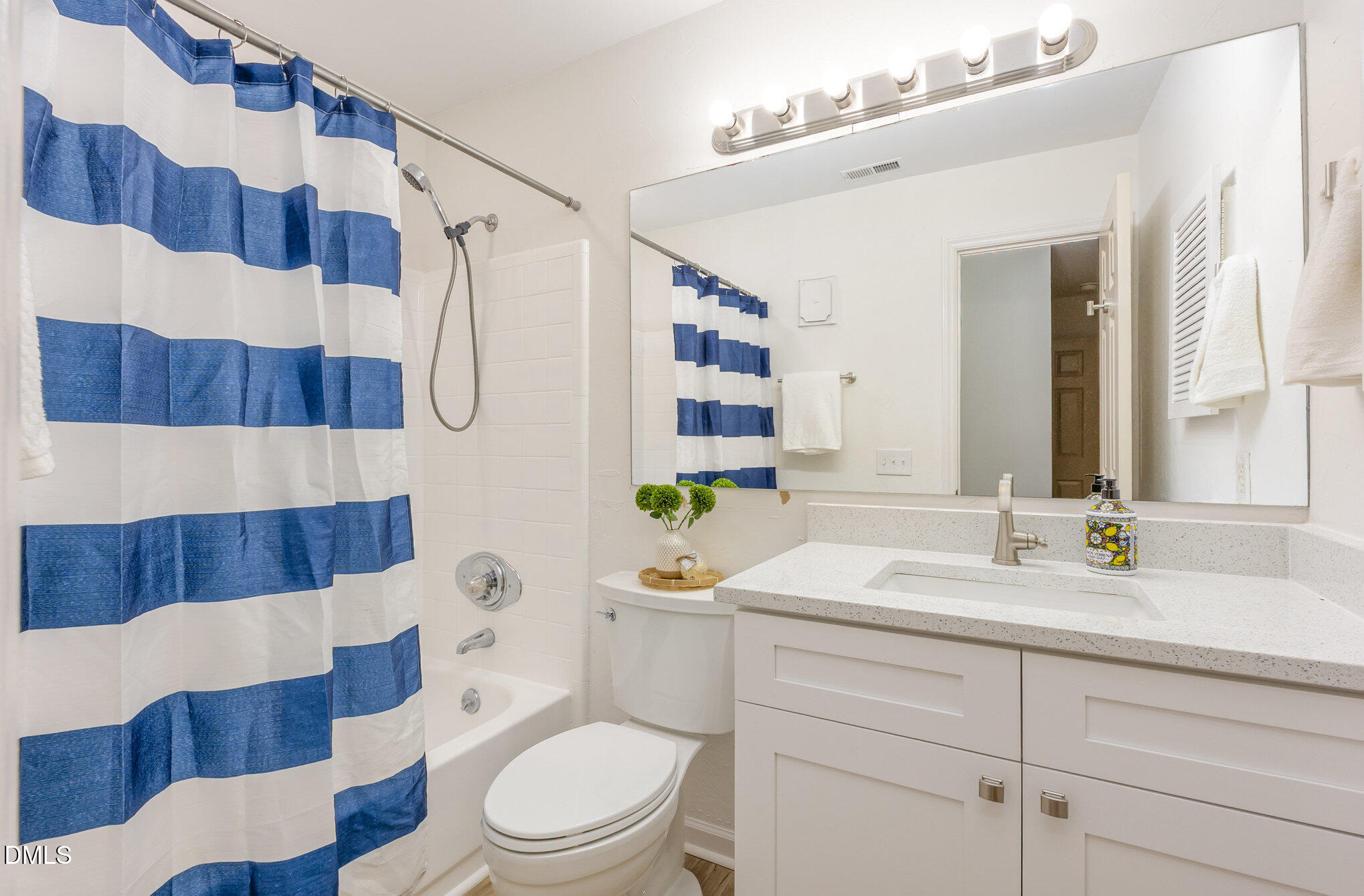 403 Broad Leaf Circle