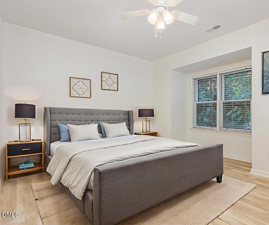 403 Broad Leaf Circle