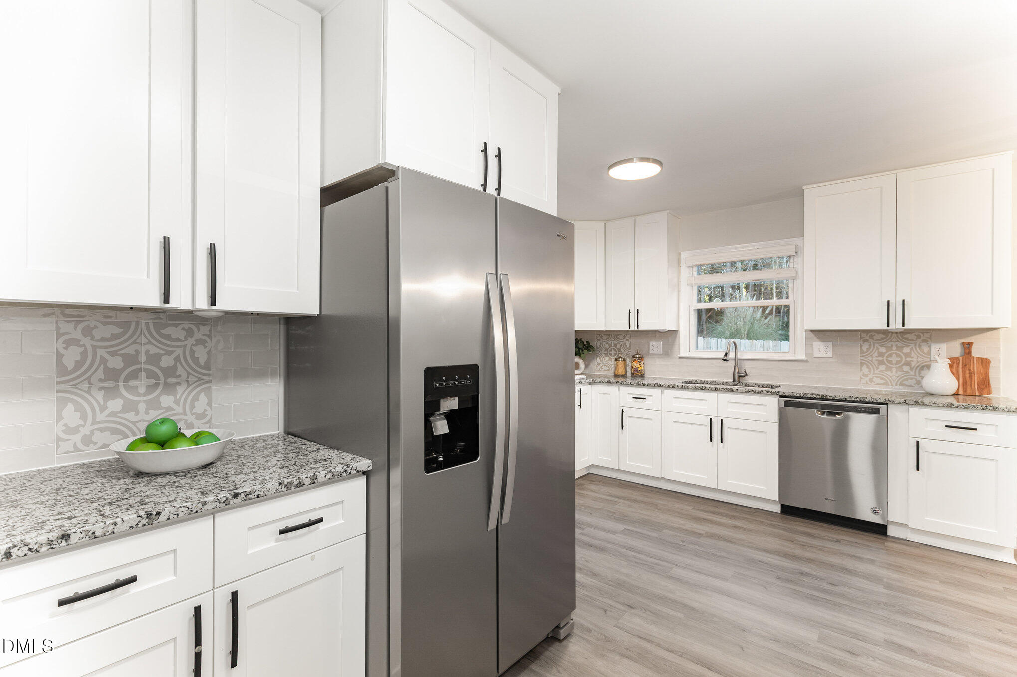 7717 Cart Track Trail