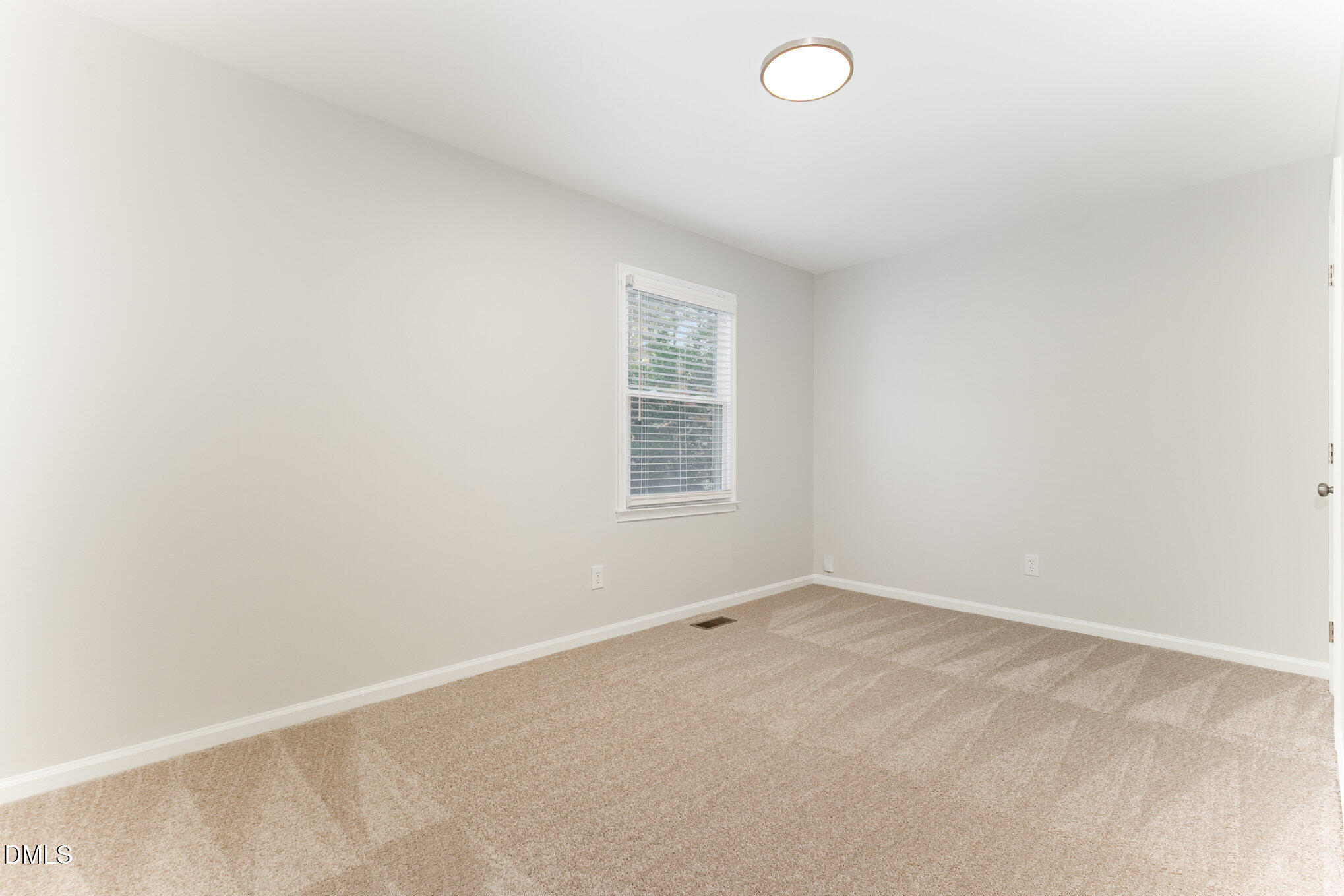 7717 Cart Track Trail