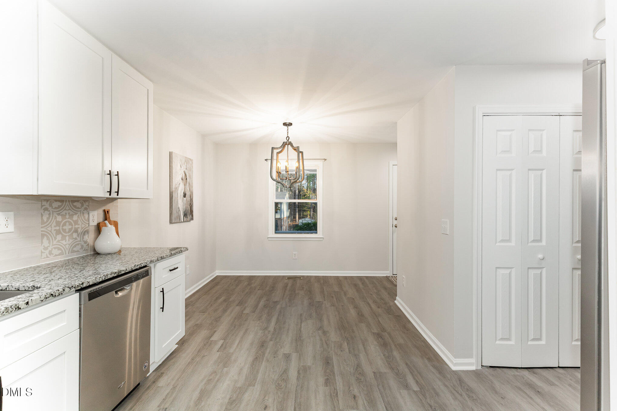 7717 Cart Track Trail