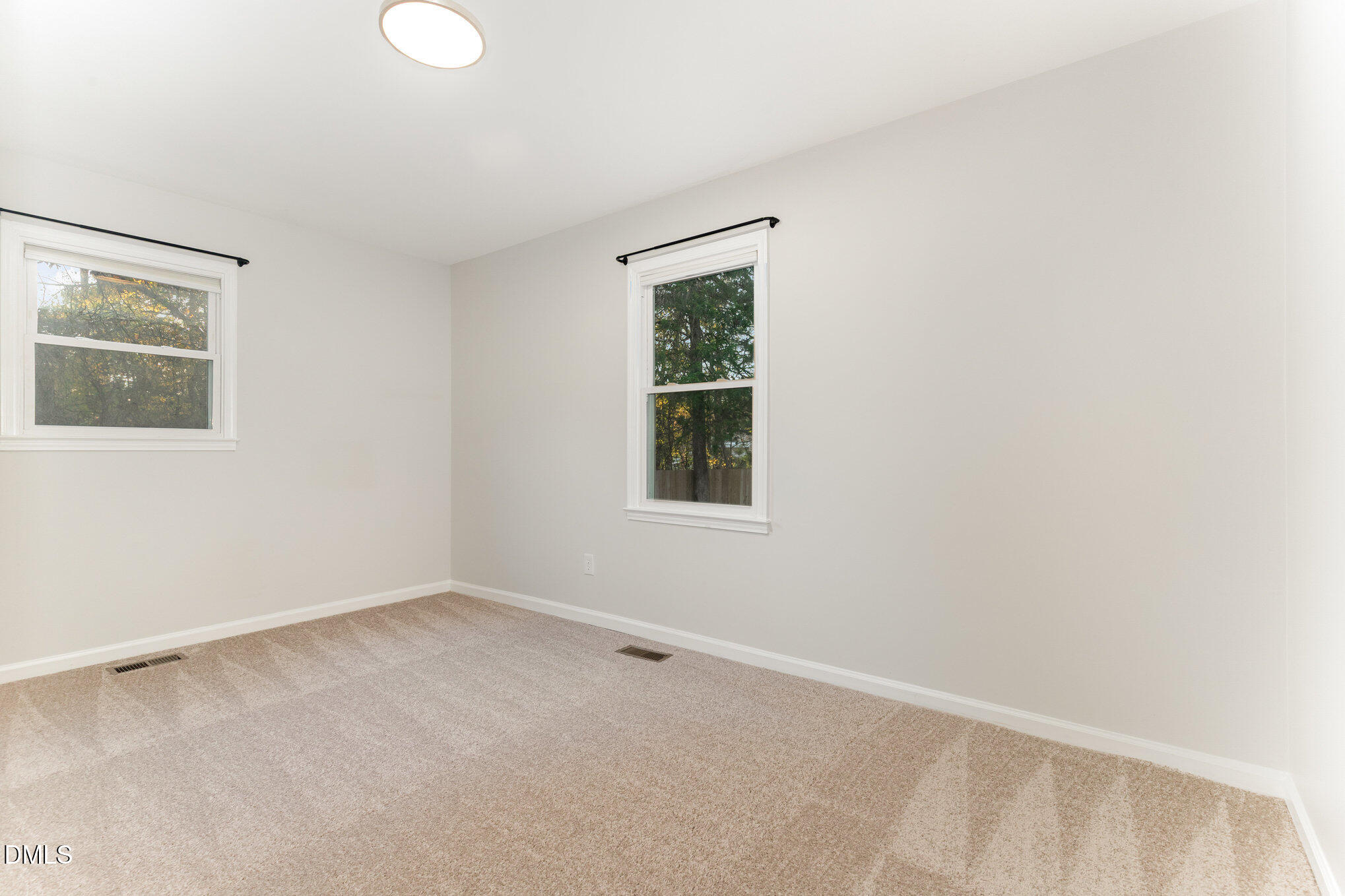 7717 Cart Track Trail