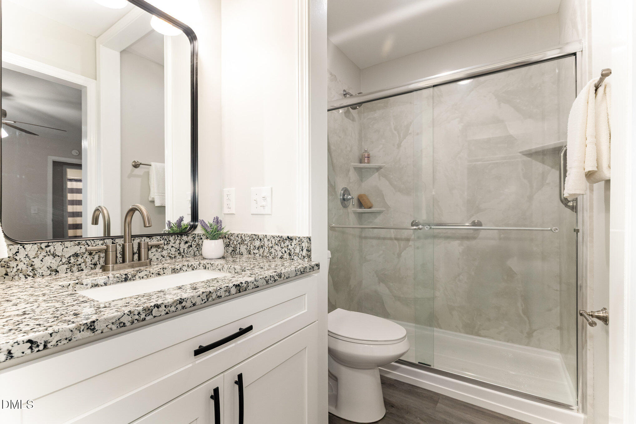 7717 Cart Track Trail