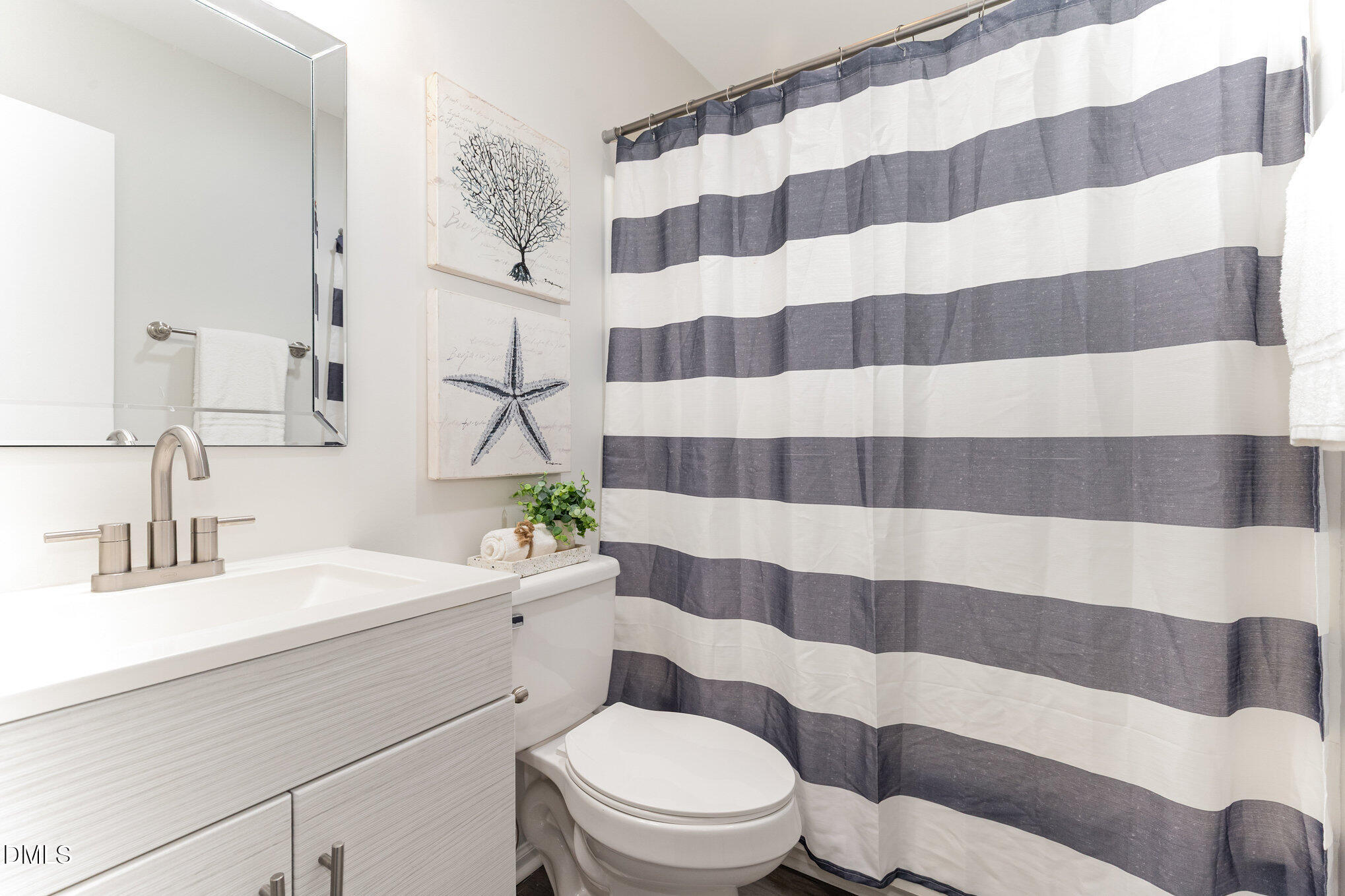 7717 Cart Track Trail