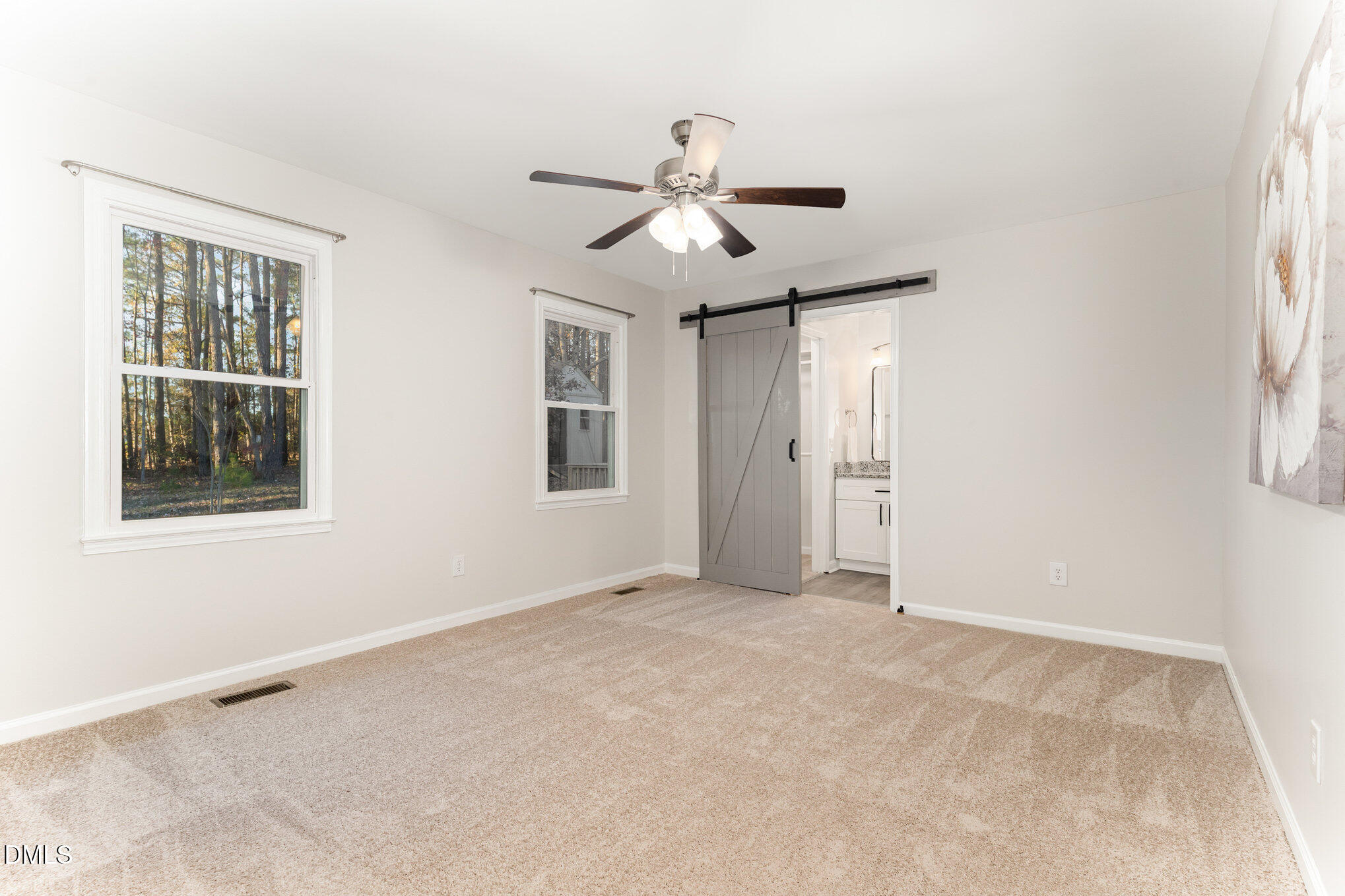 7717 Cart Track Trail